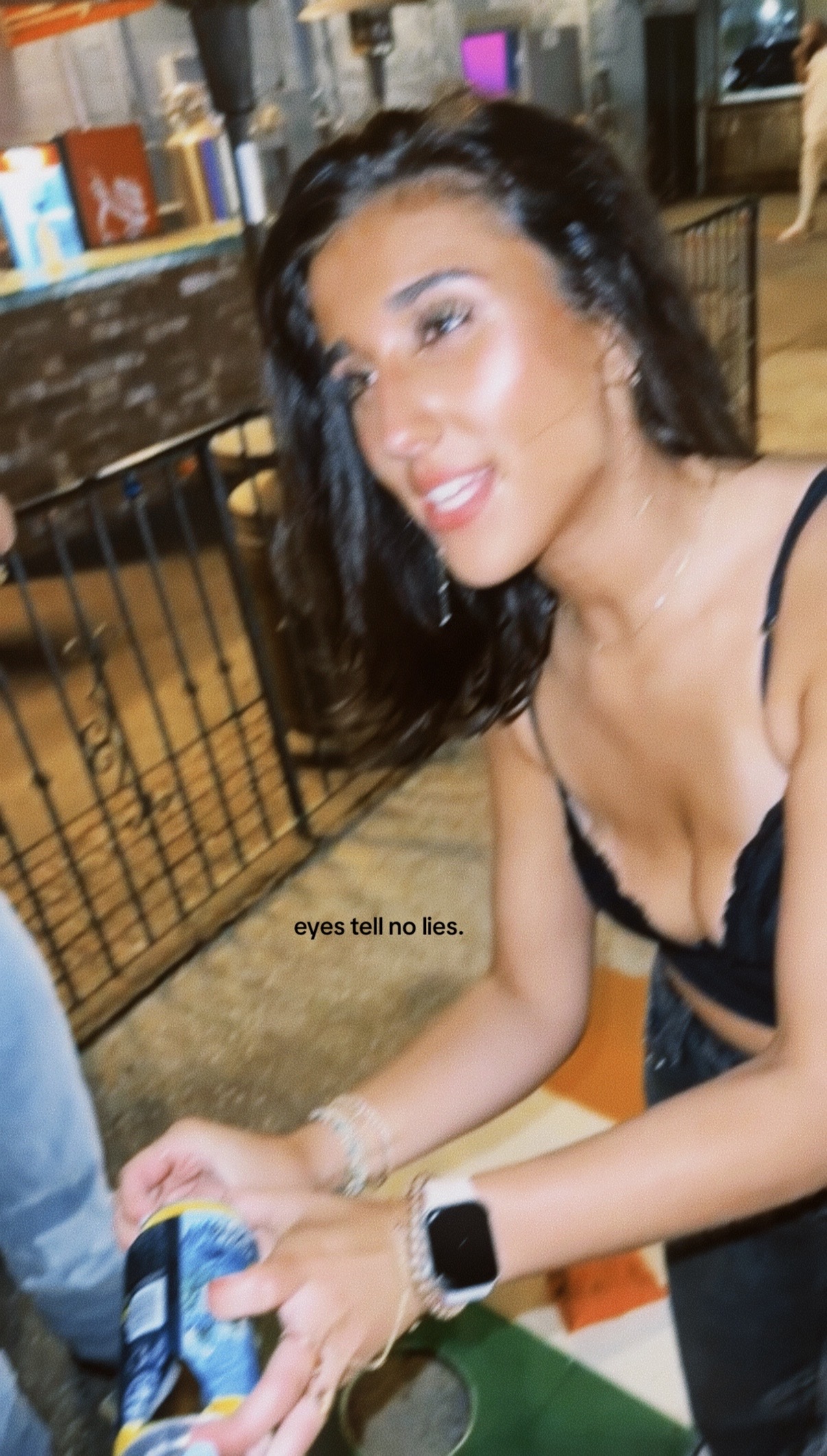 @RUTTUT🫦