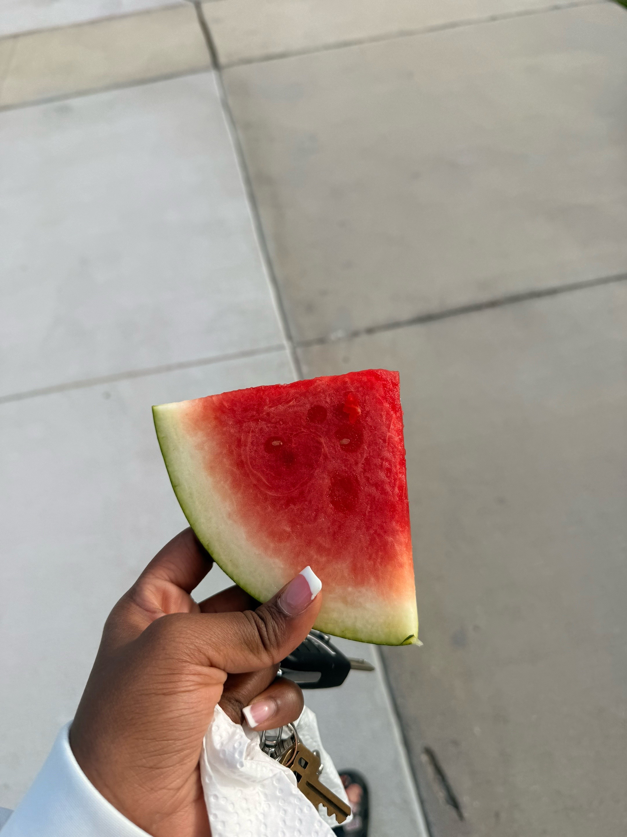 @ᴍᴏʀᴇɴɪᴛᴀ🤎