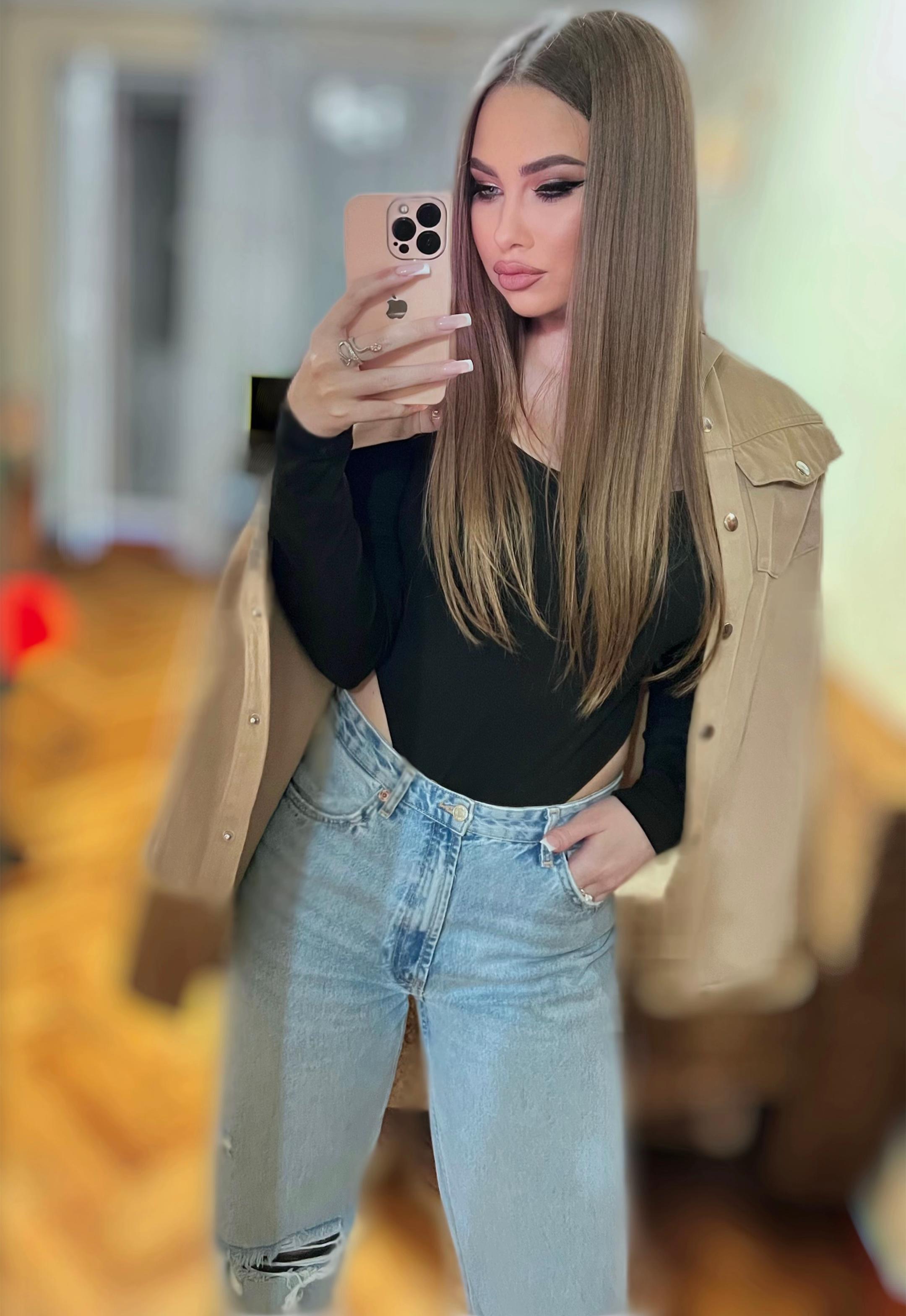 @Yulia♡