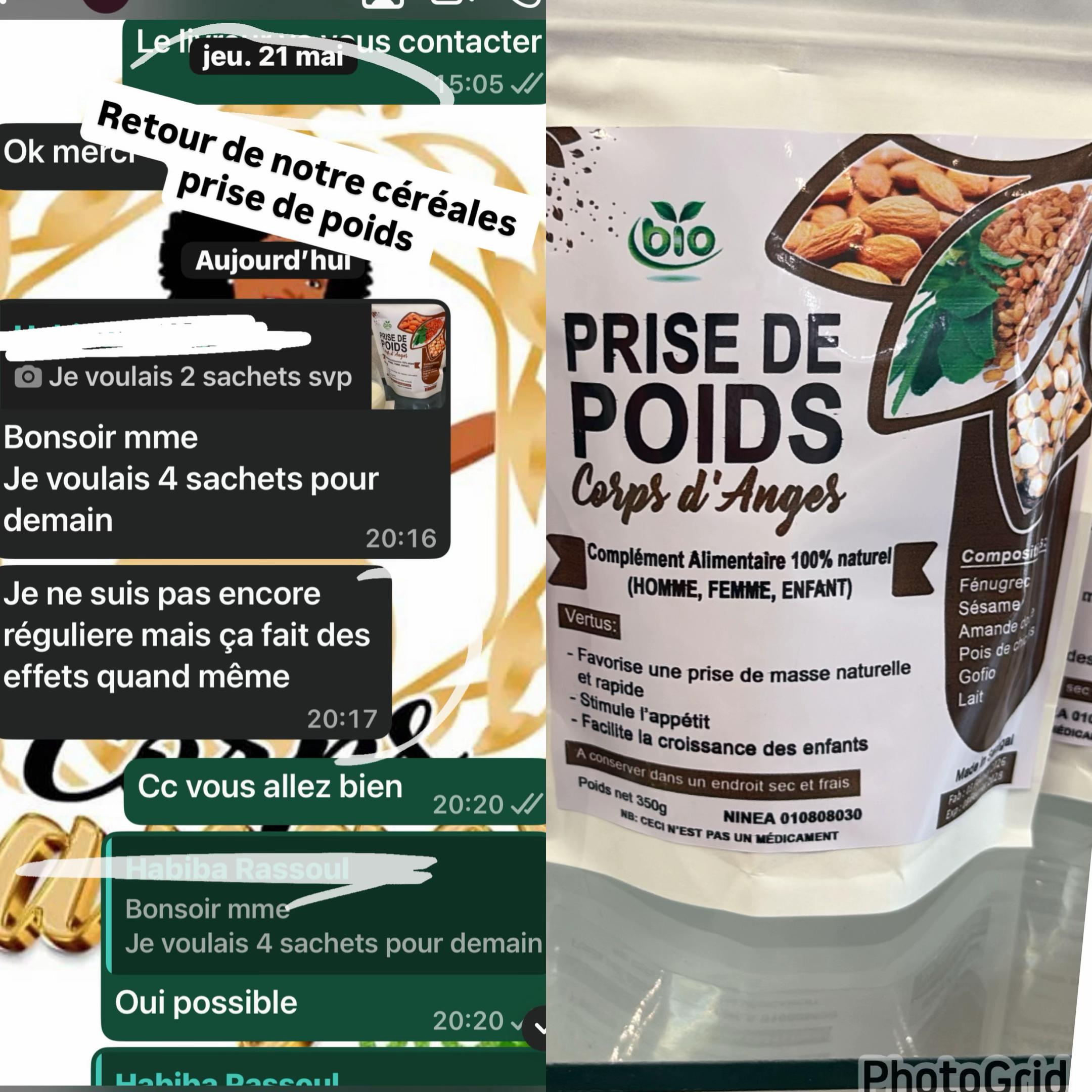 @corpsdangesbio