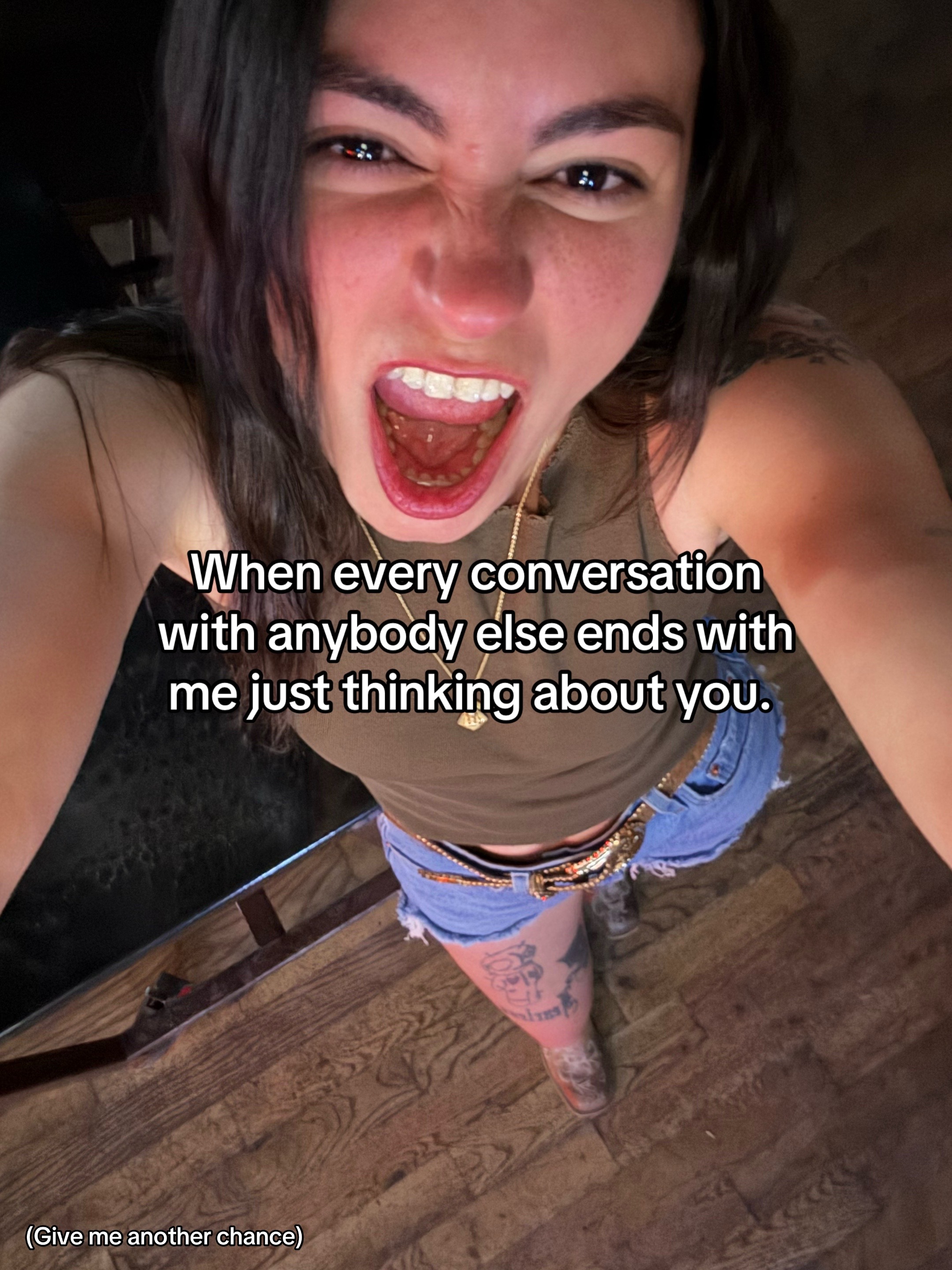 @cherryontop378