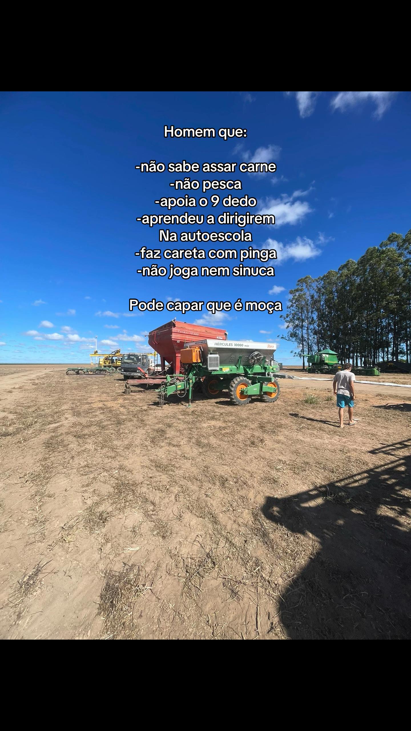 @Guga da Maia