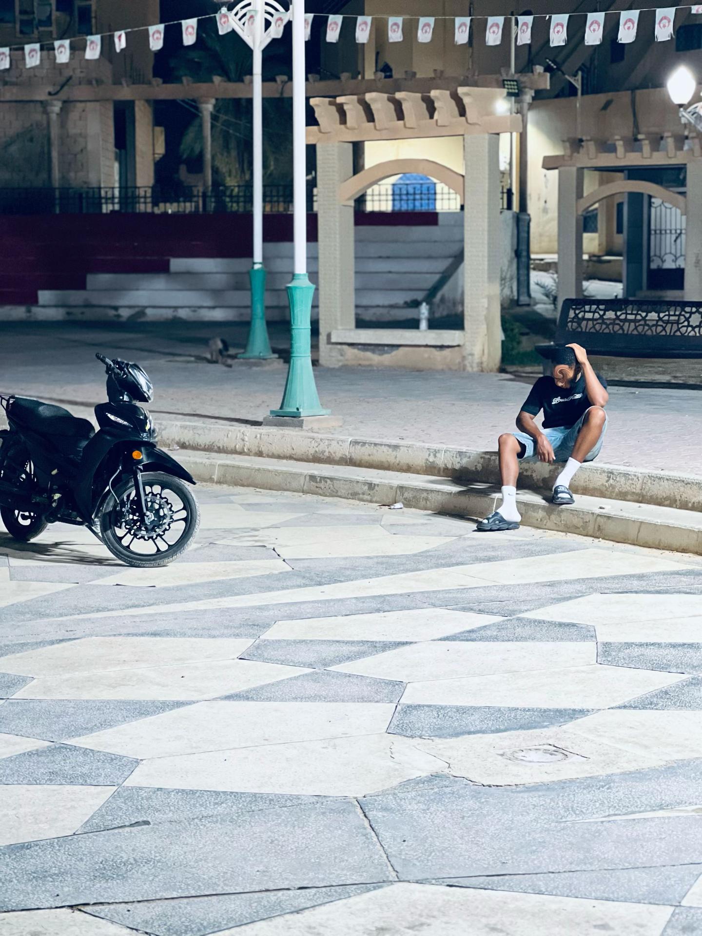@شَـــْـاهِيــــِــــنْ🦅💙