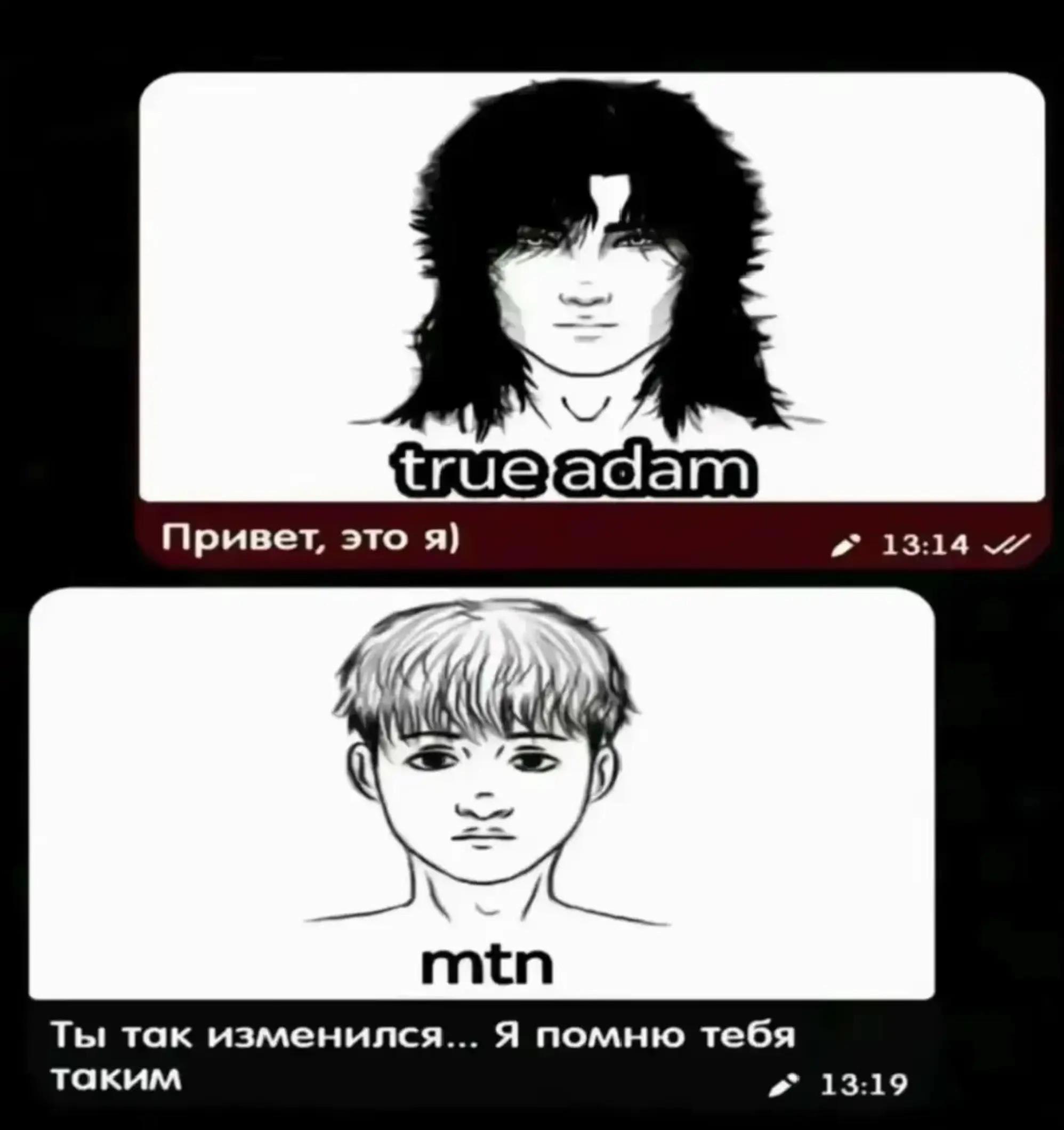 @povuflt