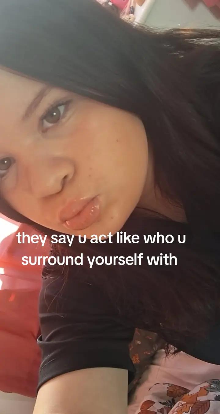 @lucy