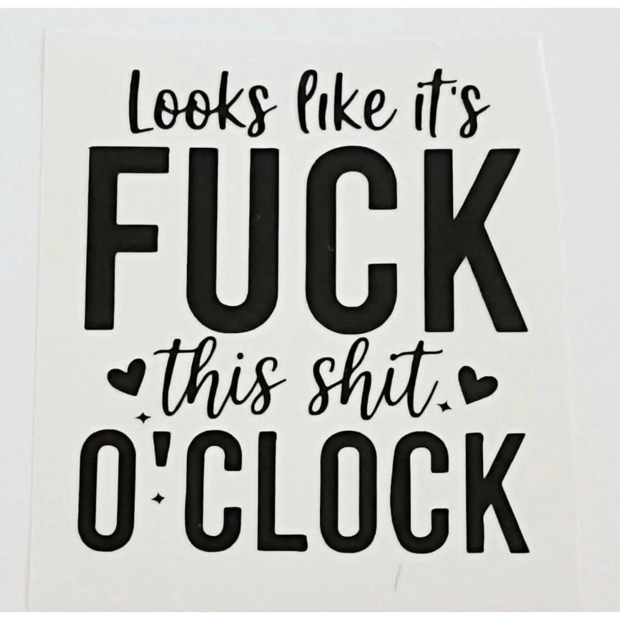 @scottbrown