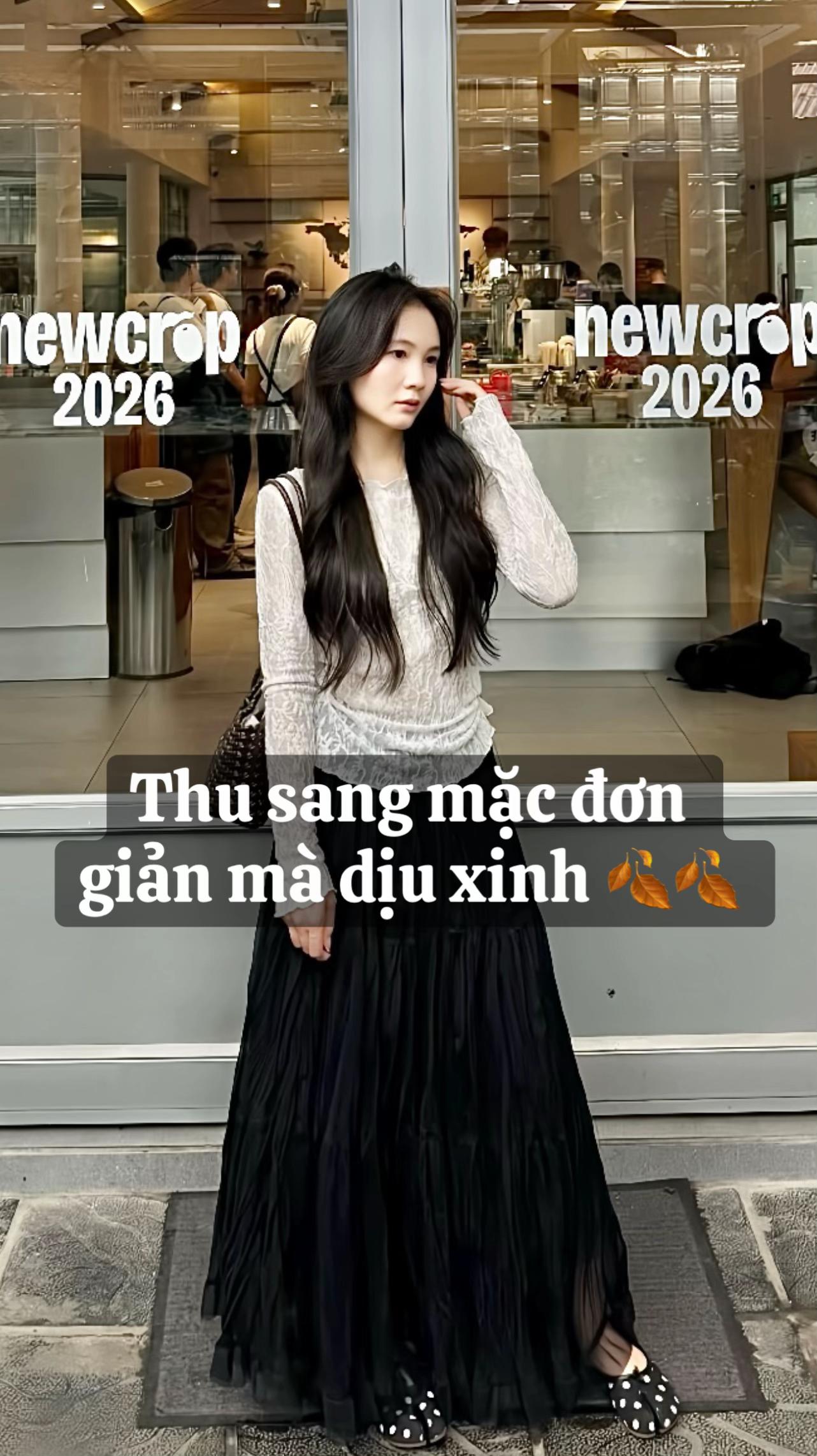 @Ji Ah ❤️