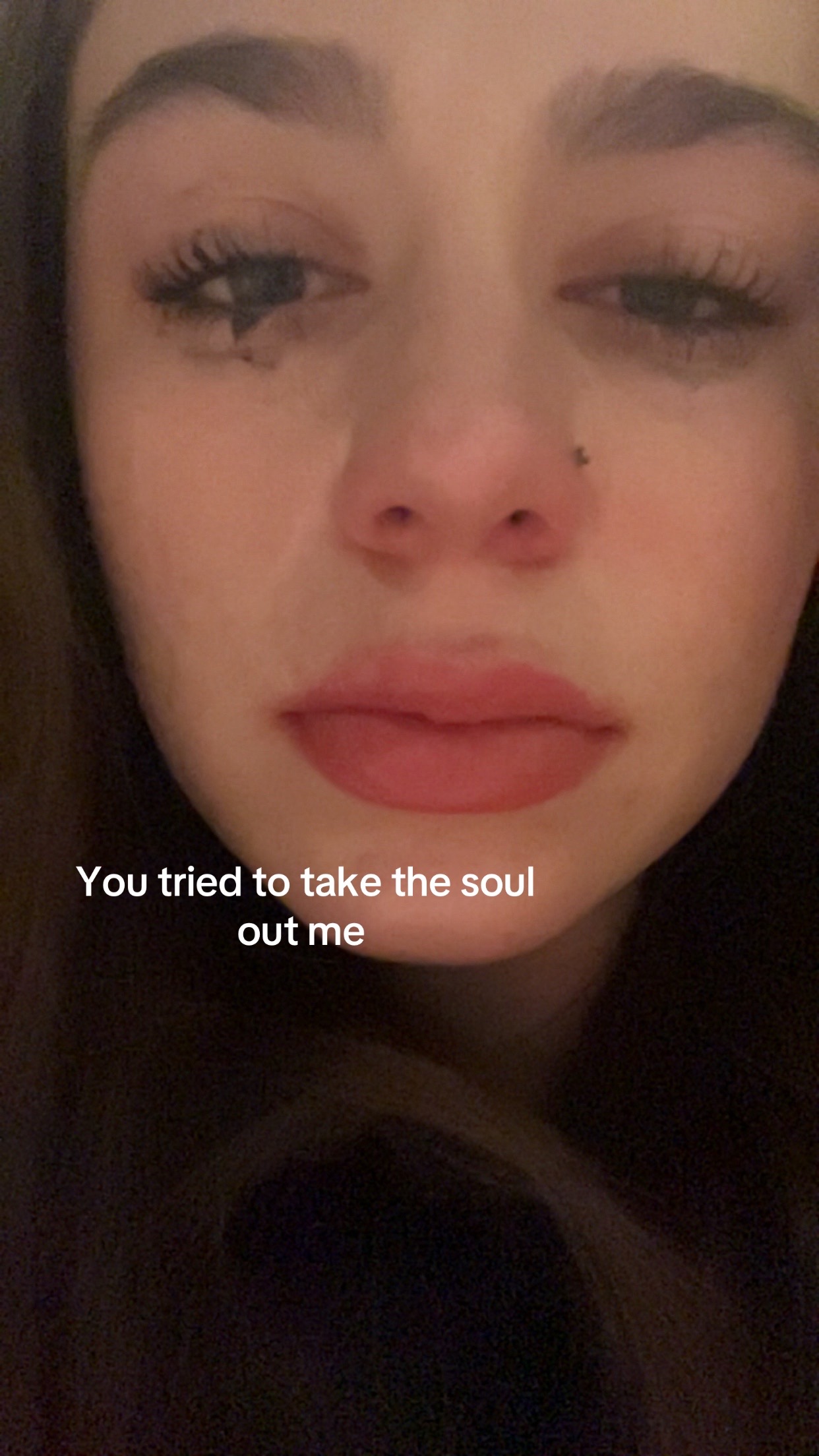@Taylor💋