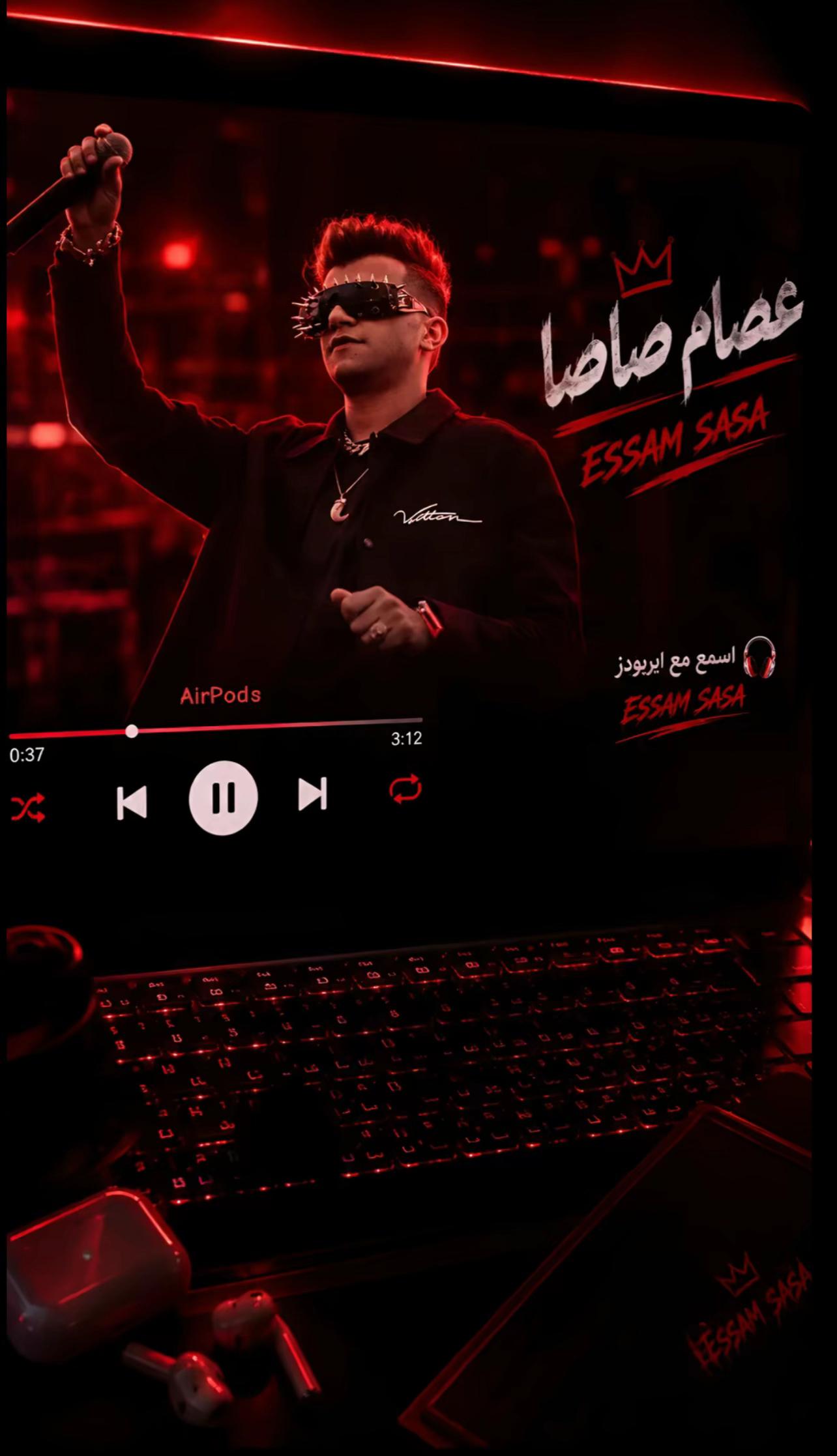 @ميكي🤍⚡️