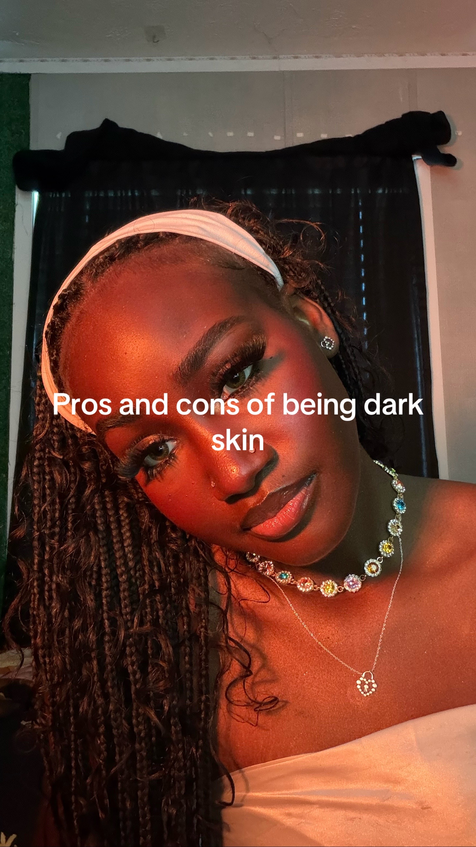 @ThatBlacckGirl💕