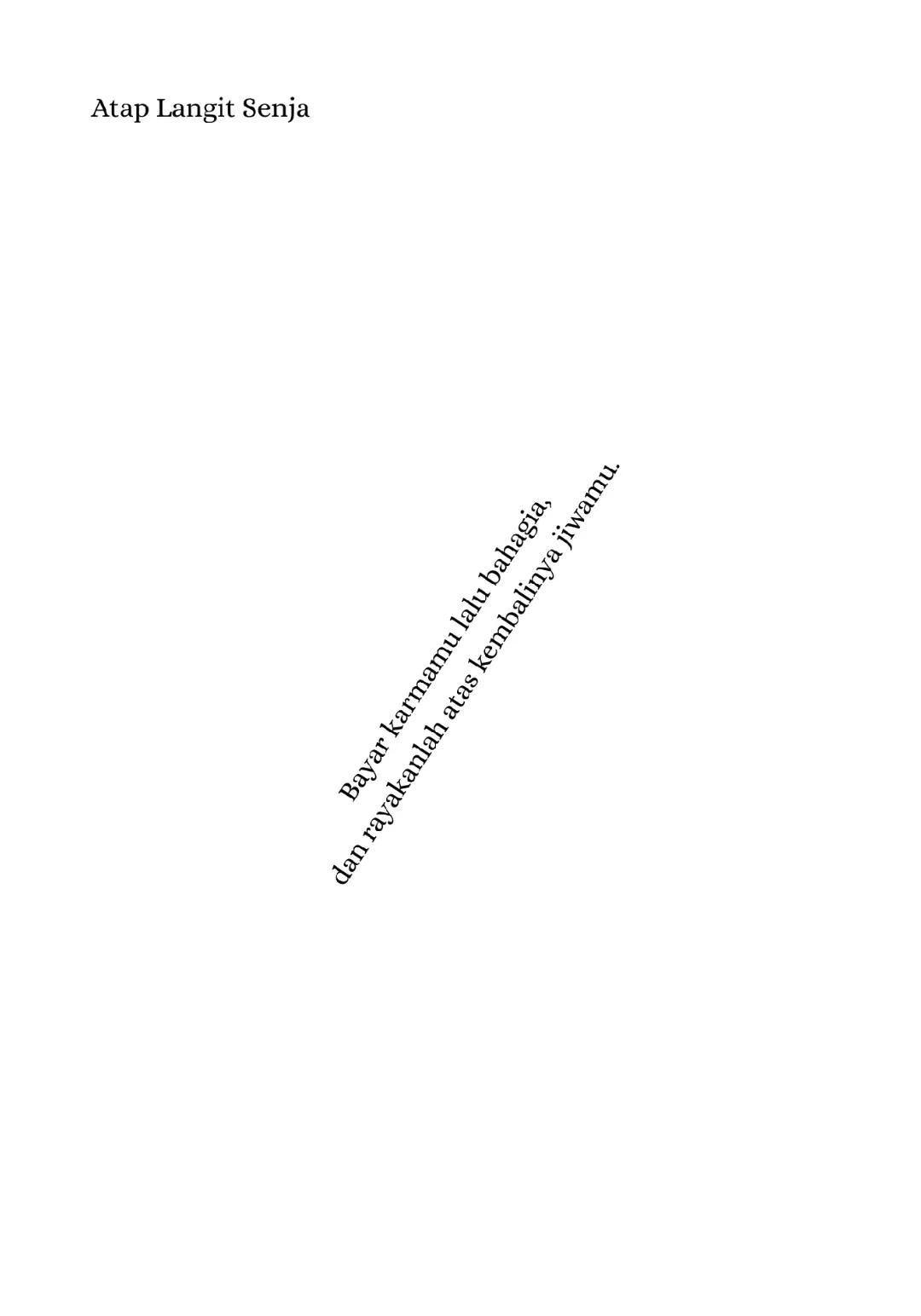 @A𝖙𝖆𝖕 L𝖆𝖓𝖌𝖎𝖙 S𝖊𝖓𝖏𝖆
