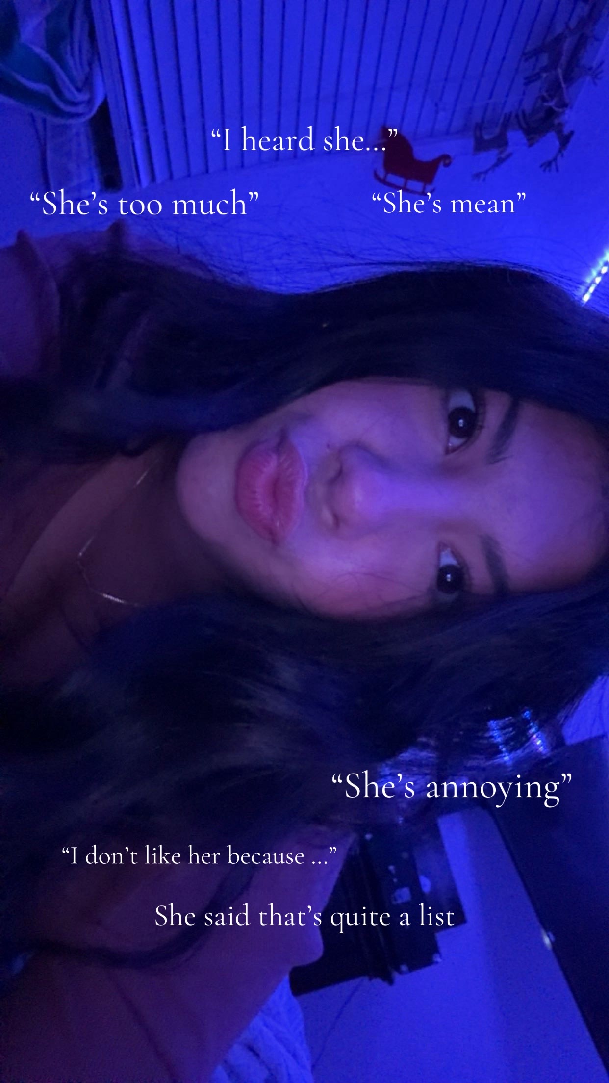 @nella