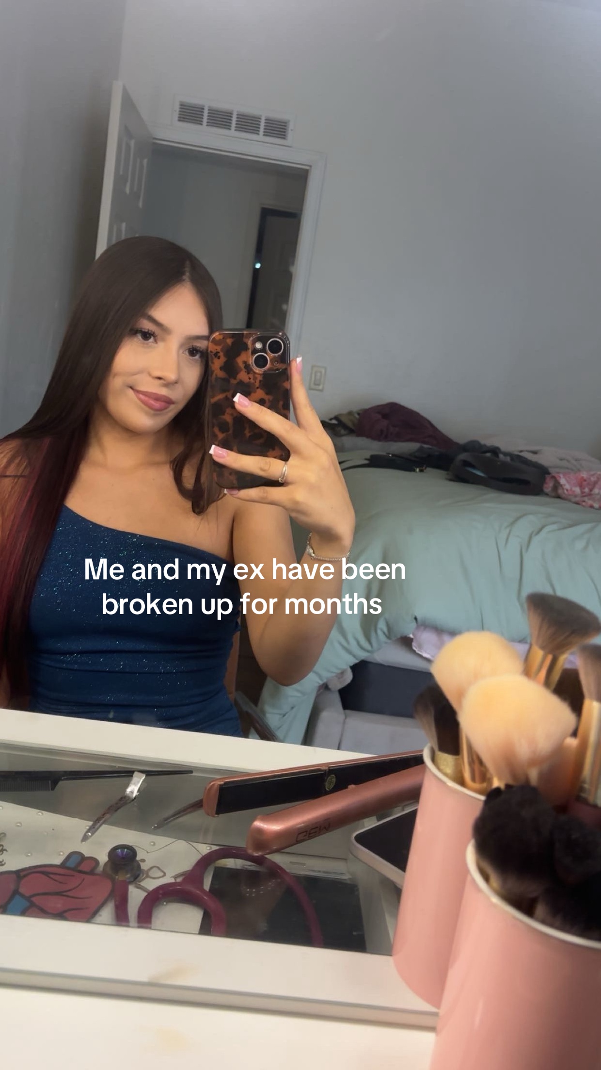 @a2438ay