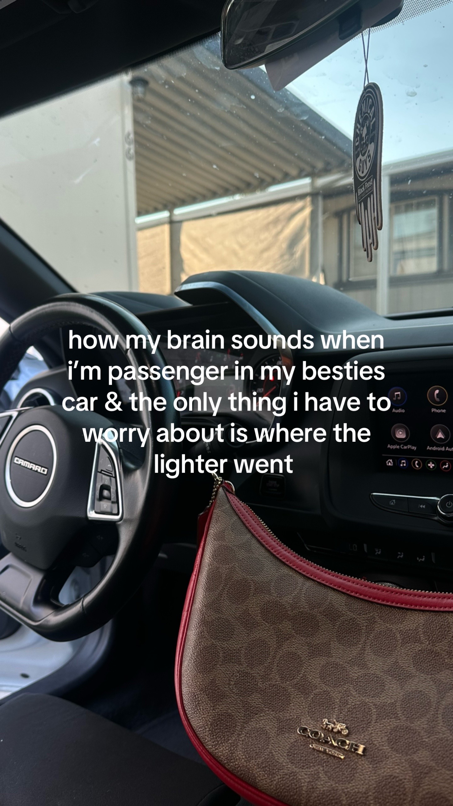 @cassandra