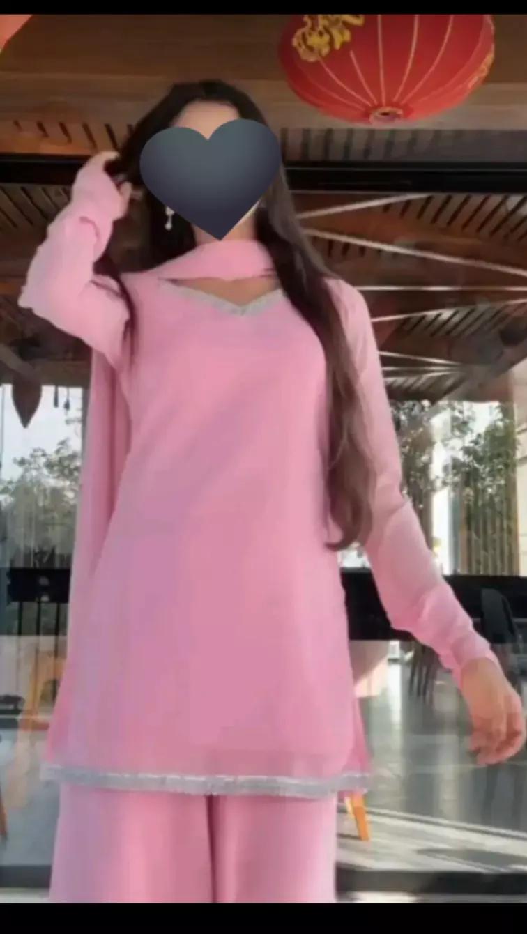 @๐ญโ๐ดโ๐นโโ๏ธ๐ถโ๐บโ๐ชโ๐ชโ๐ณโ)โฃ๏ธ