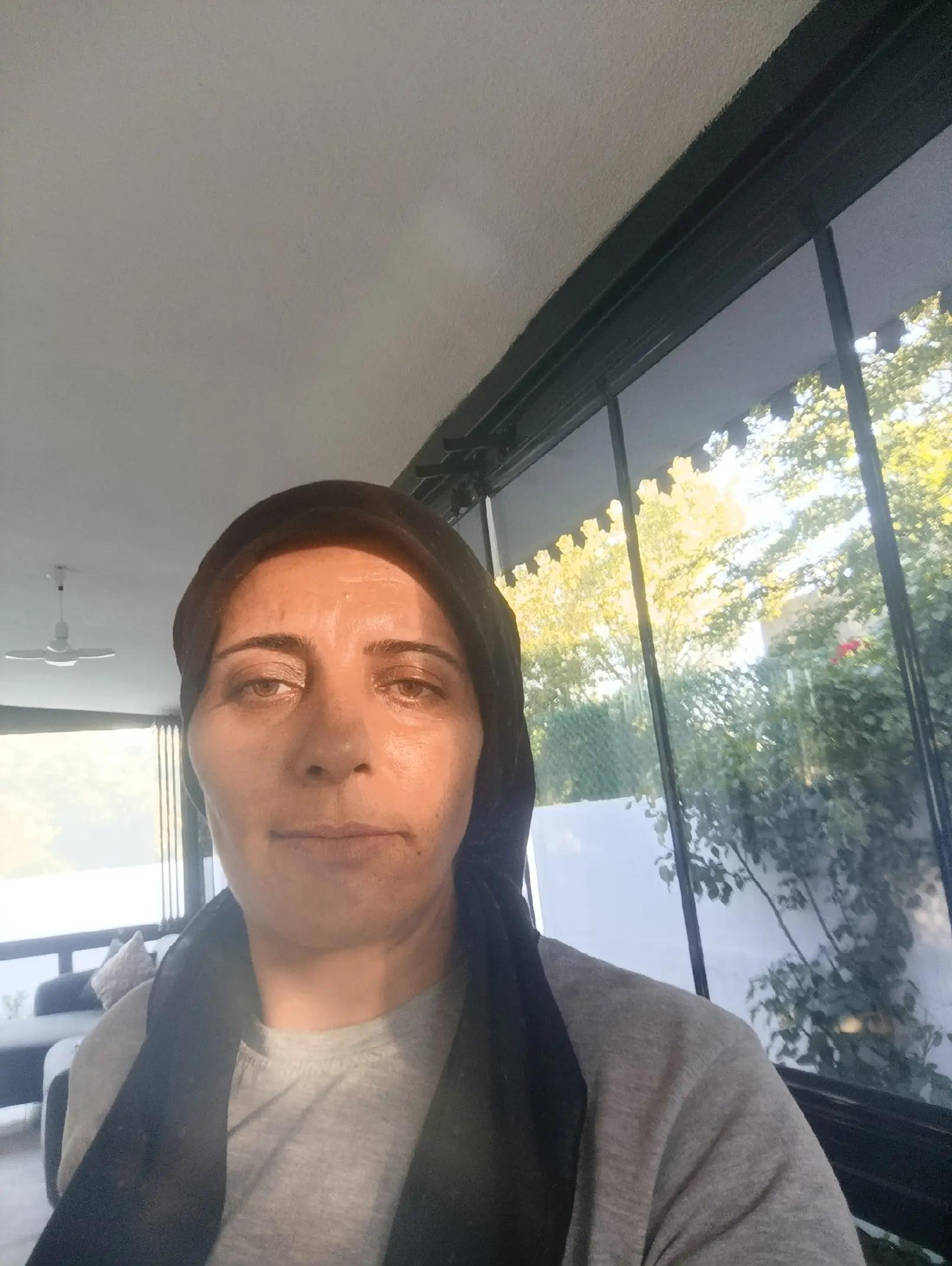 @ayhan_bedirhan76