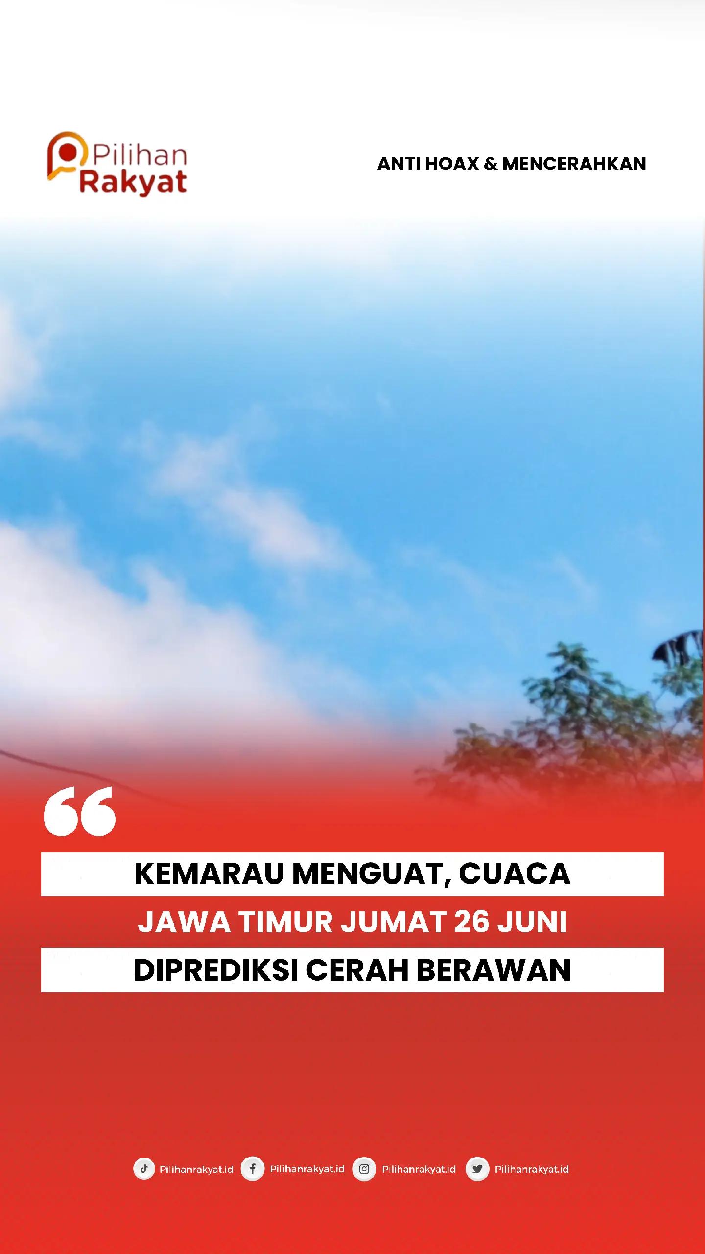 @PilihanRakyat.ID