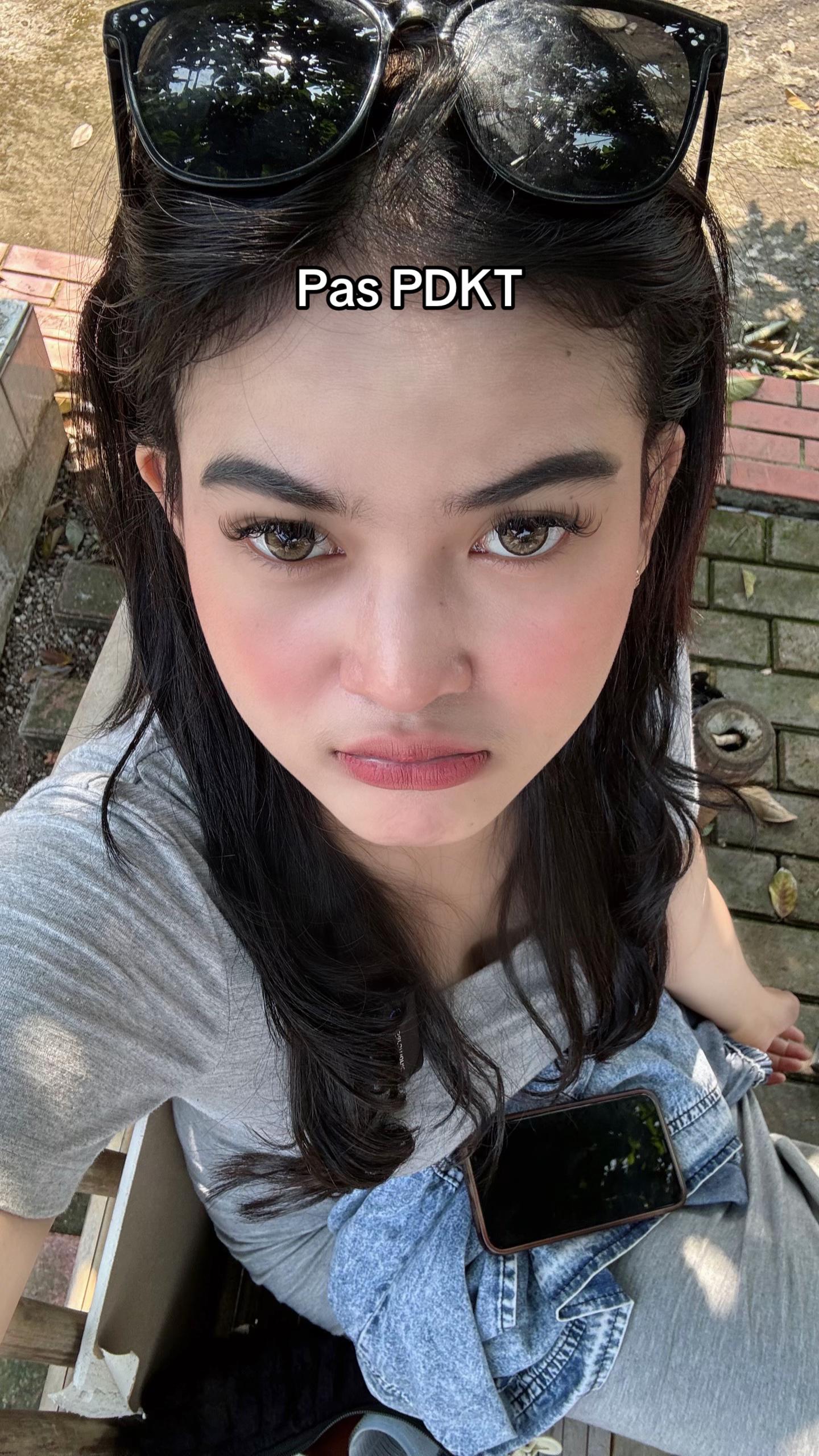 @Rismanurazz