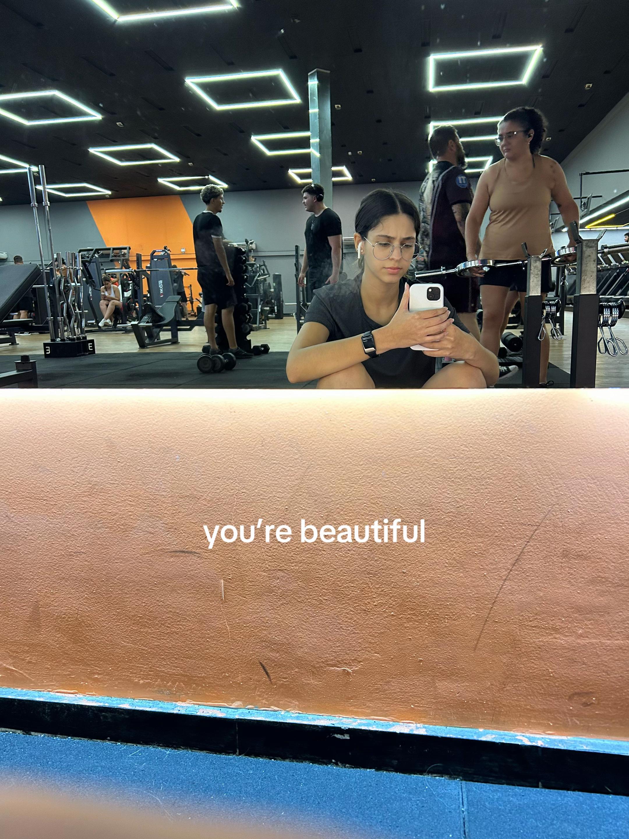 @nicollynha