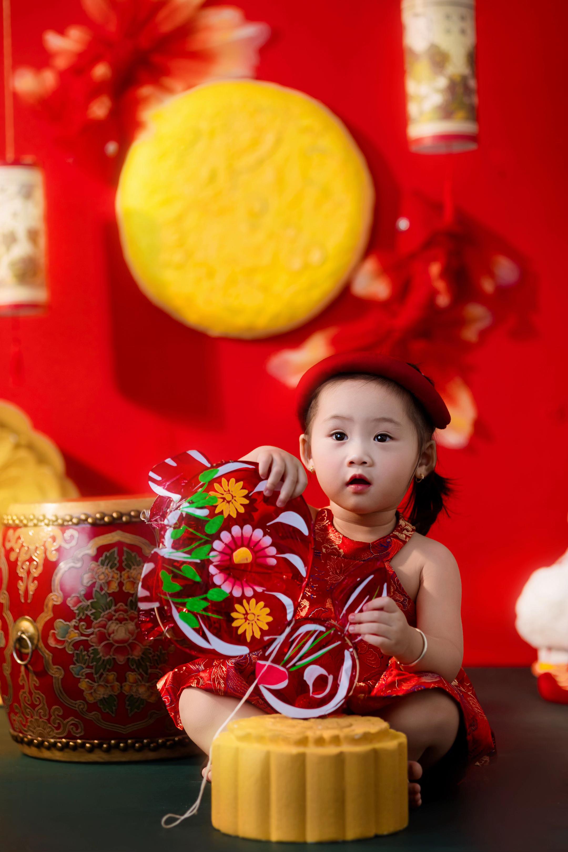 @Em Bống 🐣
