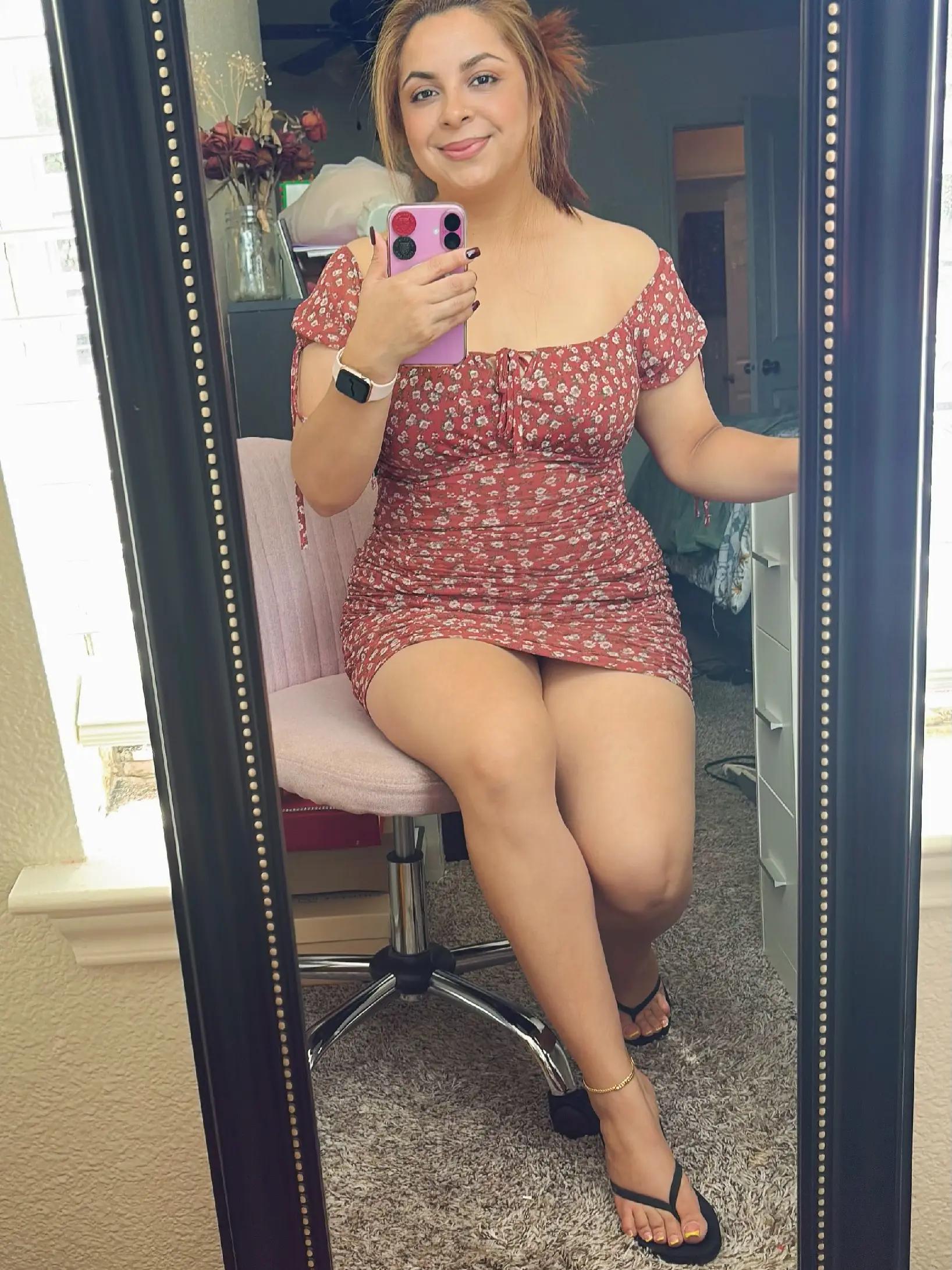 @Gisela Ortiz