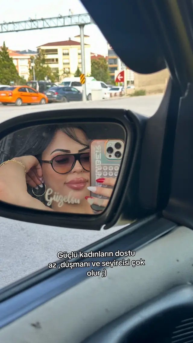 @SEMA DEMİR
