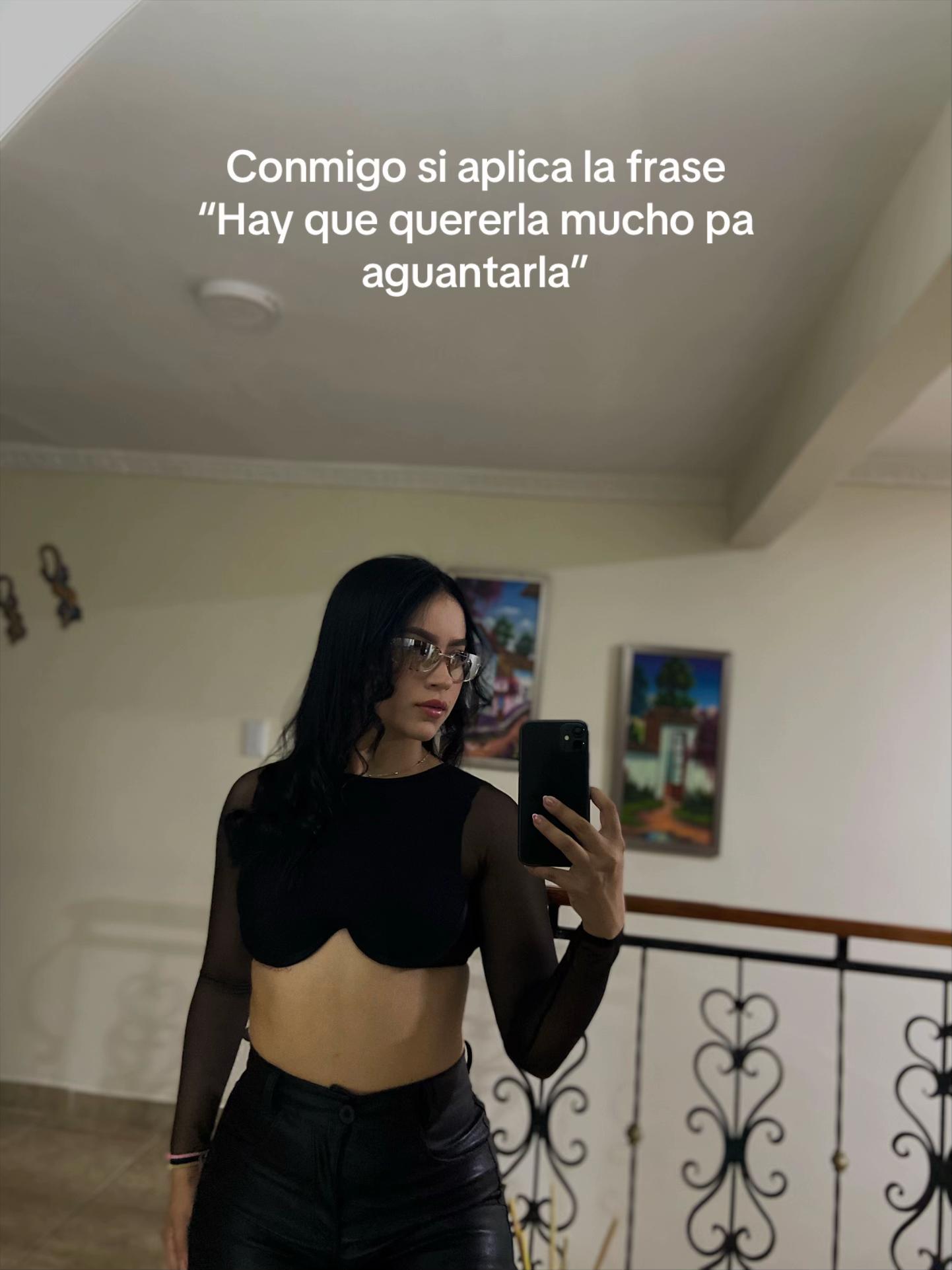 @Tatiana rios