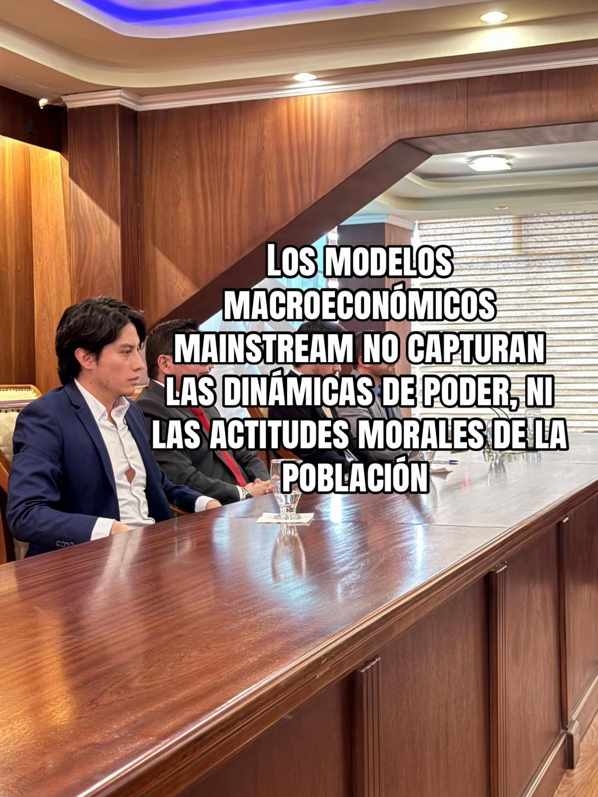 @Michael Pe&ntilde;afiel