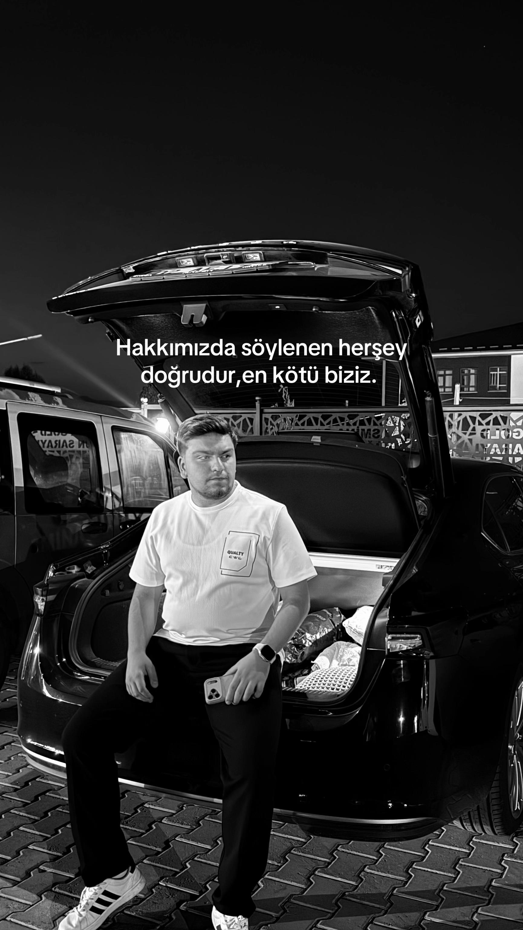 @MUHAMMED YİĞİTOĞLU