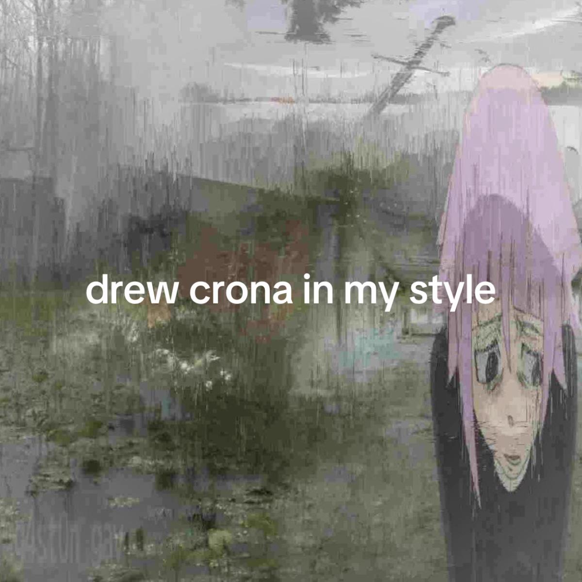 @☾⌖☈I ❔