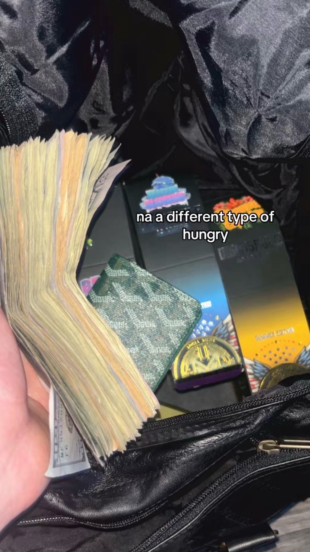@larry.203