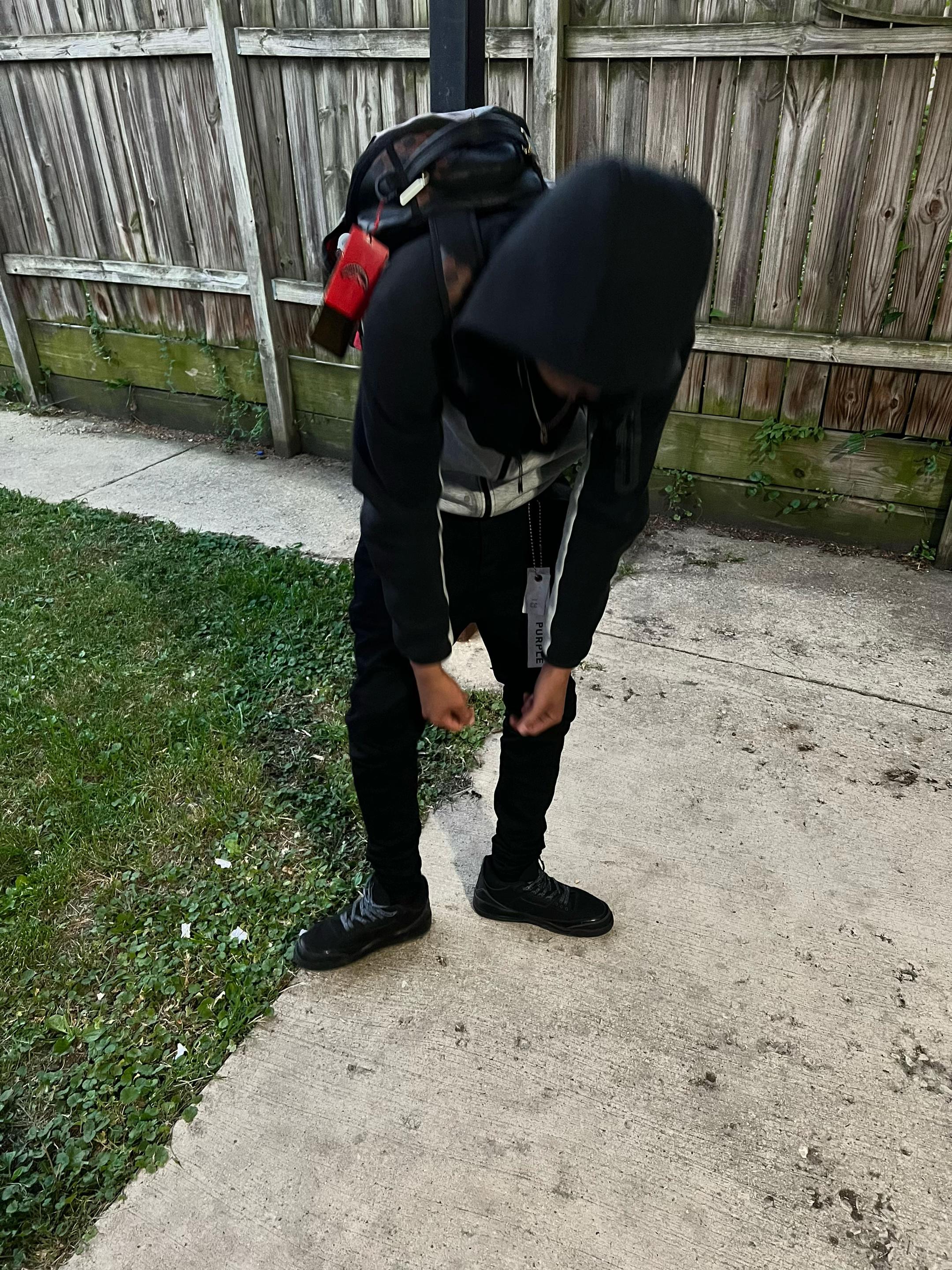 @🃏