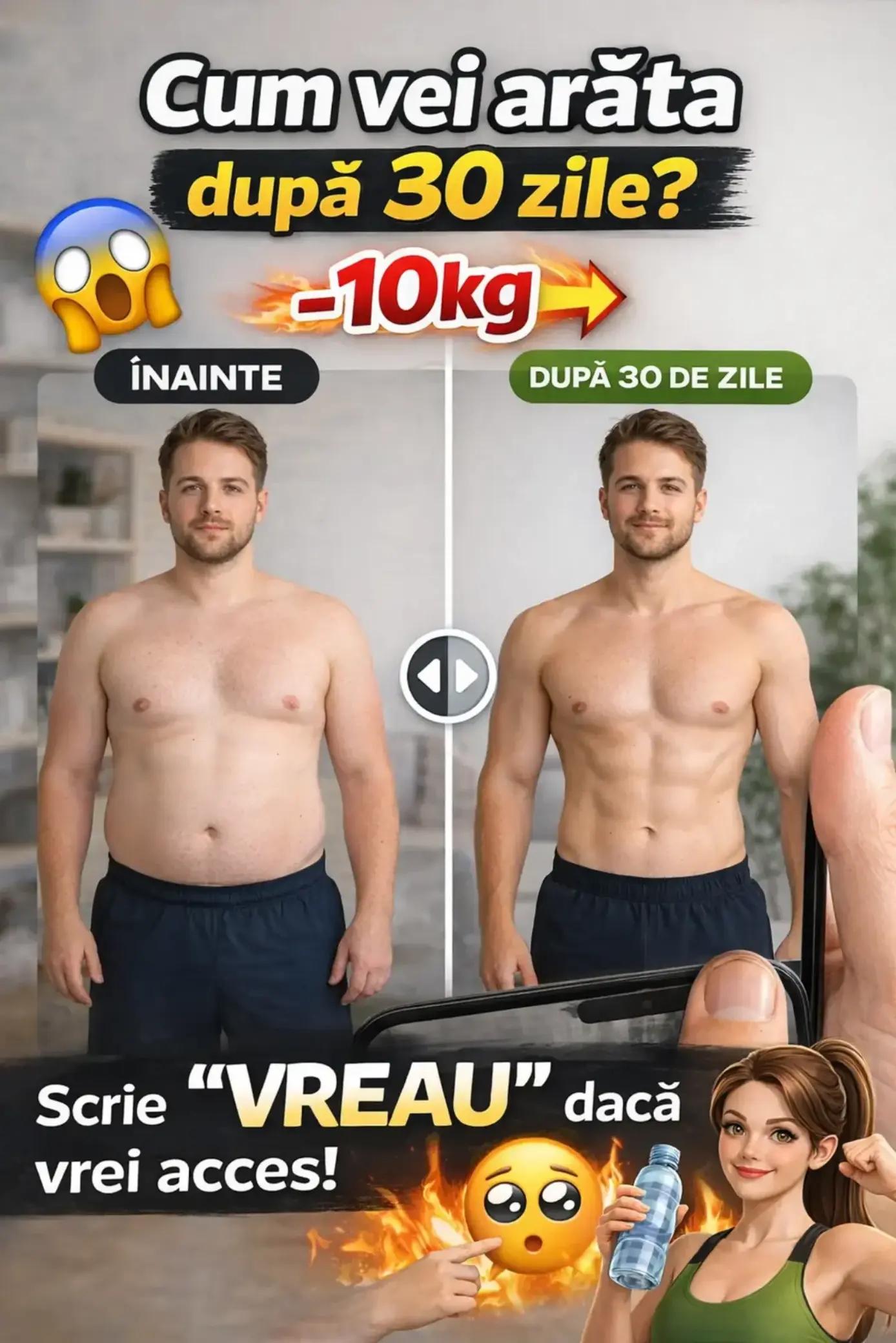 @Slăbește cu gust