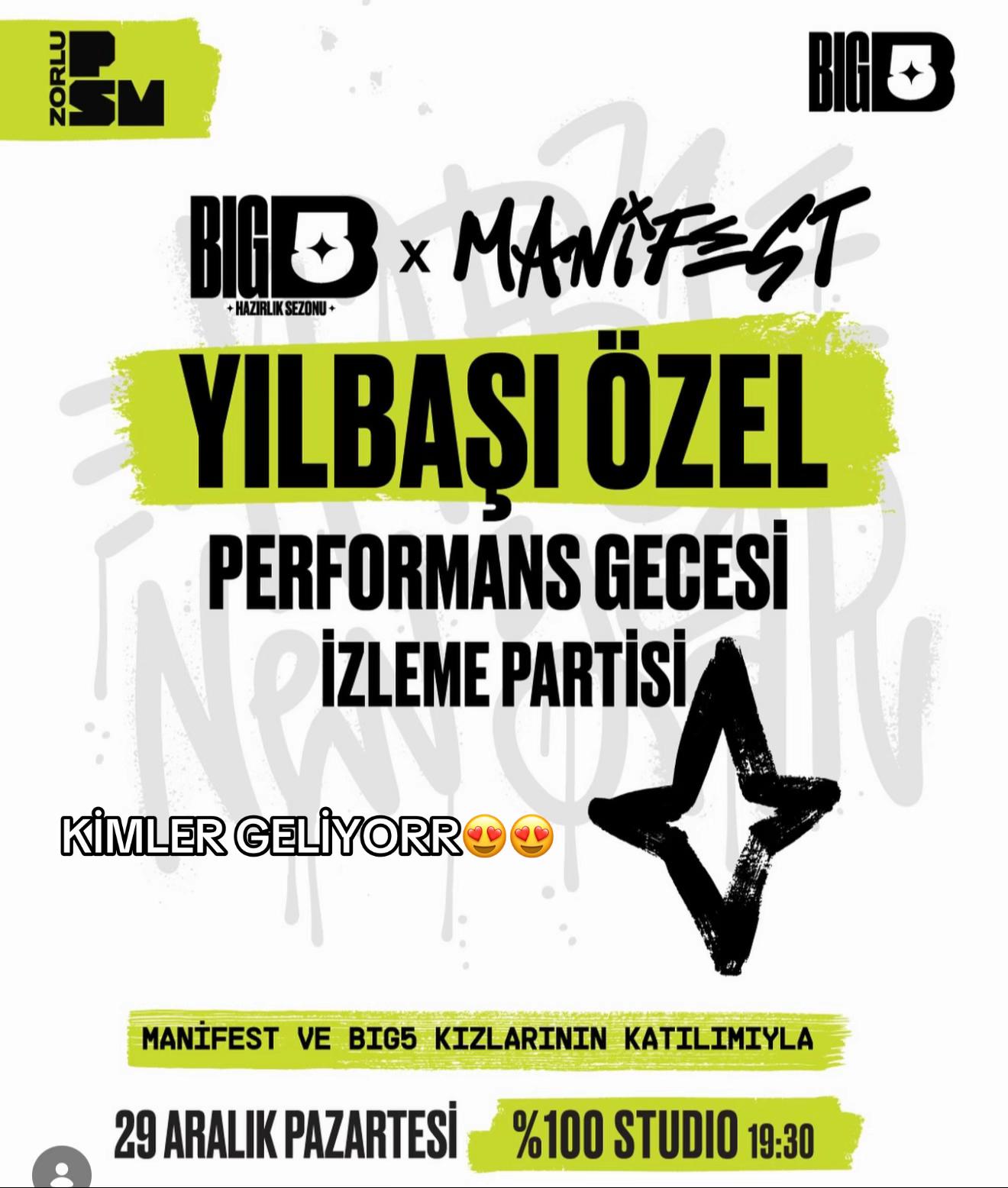 @nilüfer kardelen