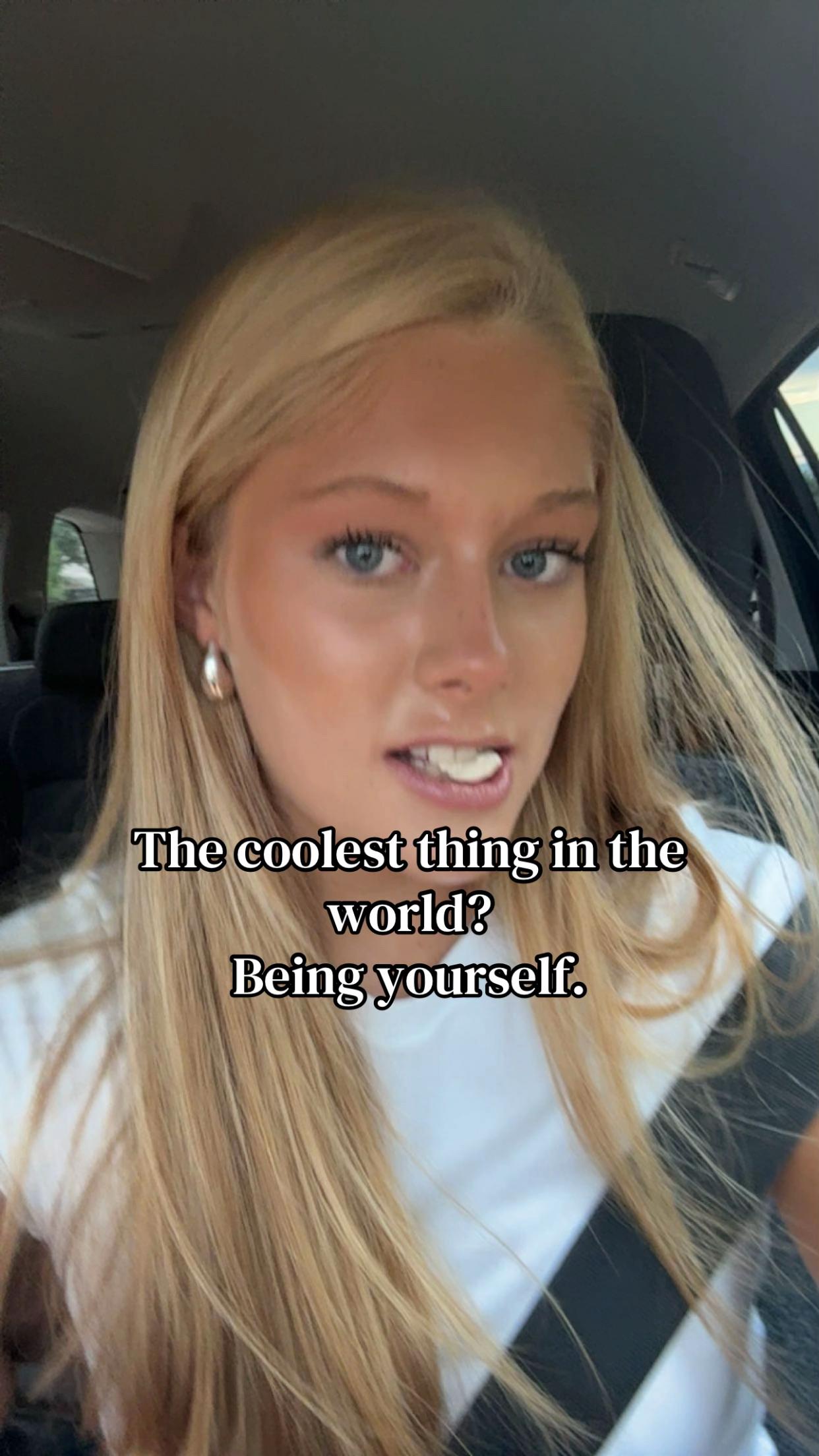 @Ortens väktare🥹🥹🥹