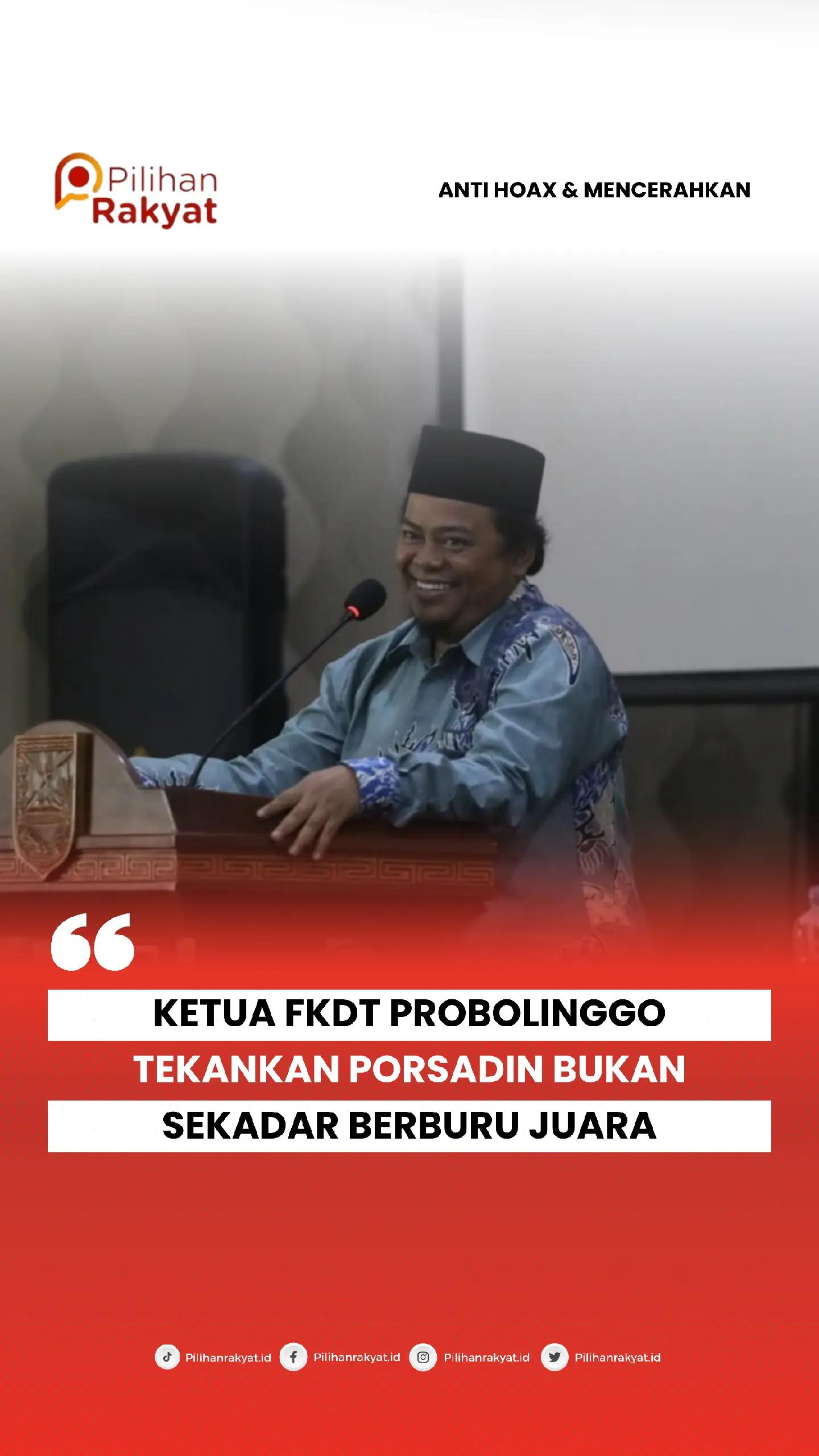 @PilihanRakyat.ID