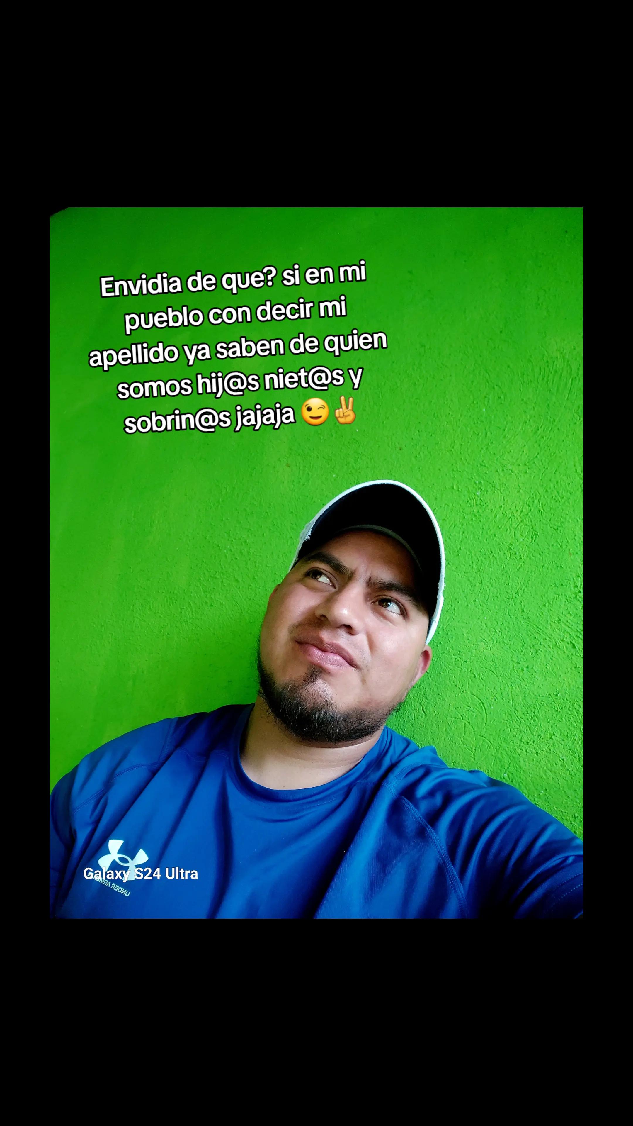@CANCHITO CODICIADO 🇬🇹🇨🇦