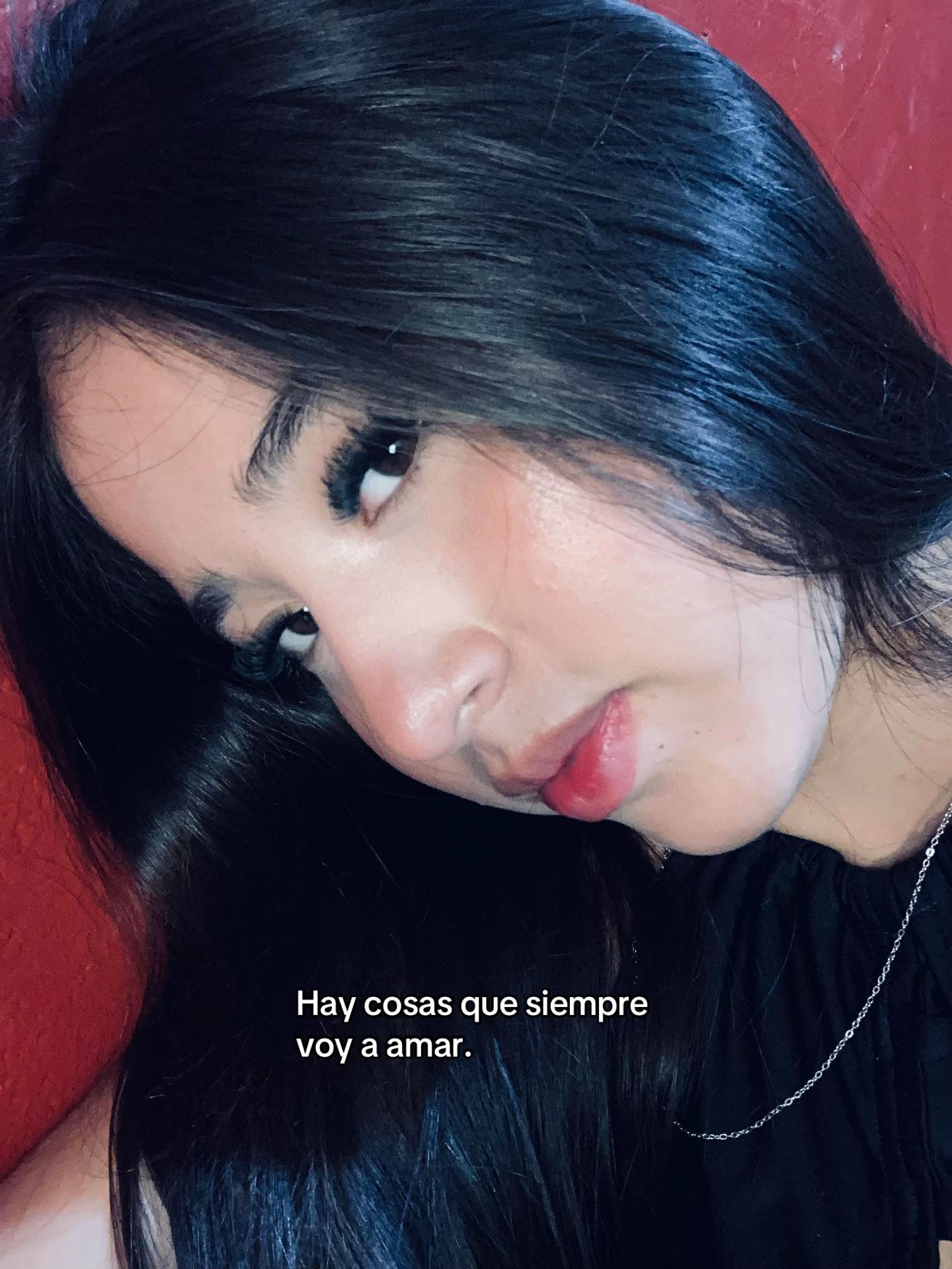 @yalee_