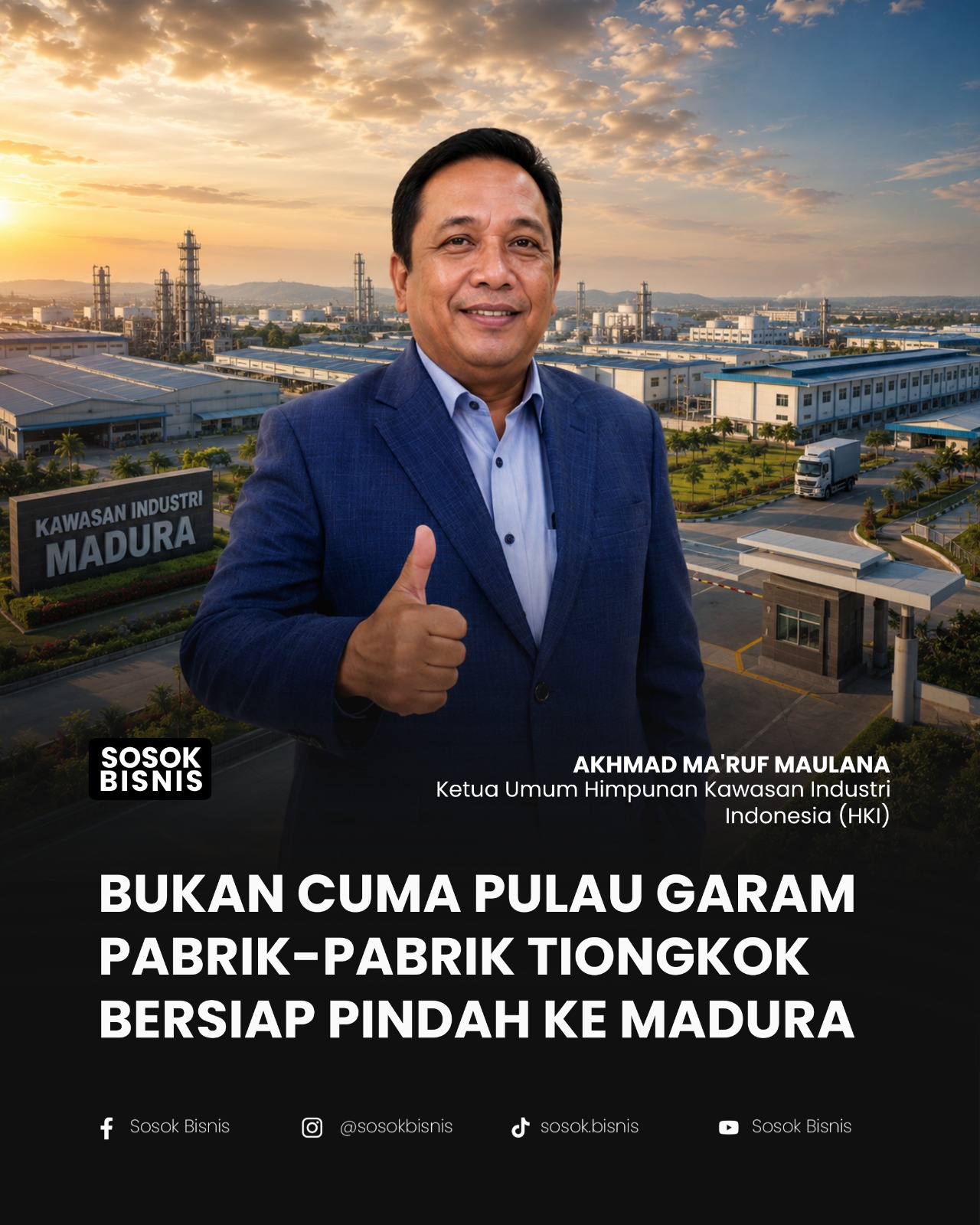 @SOSOKBISNIS