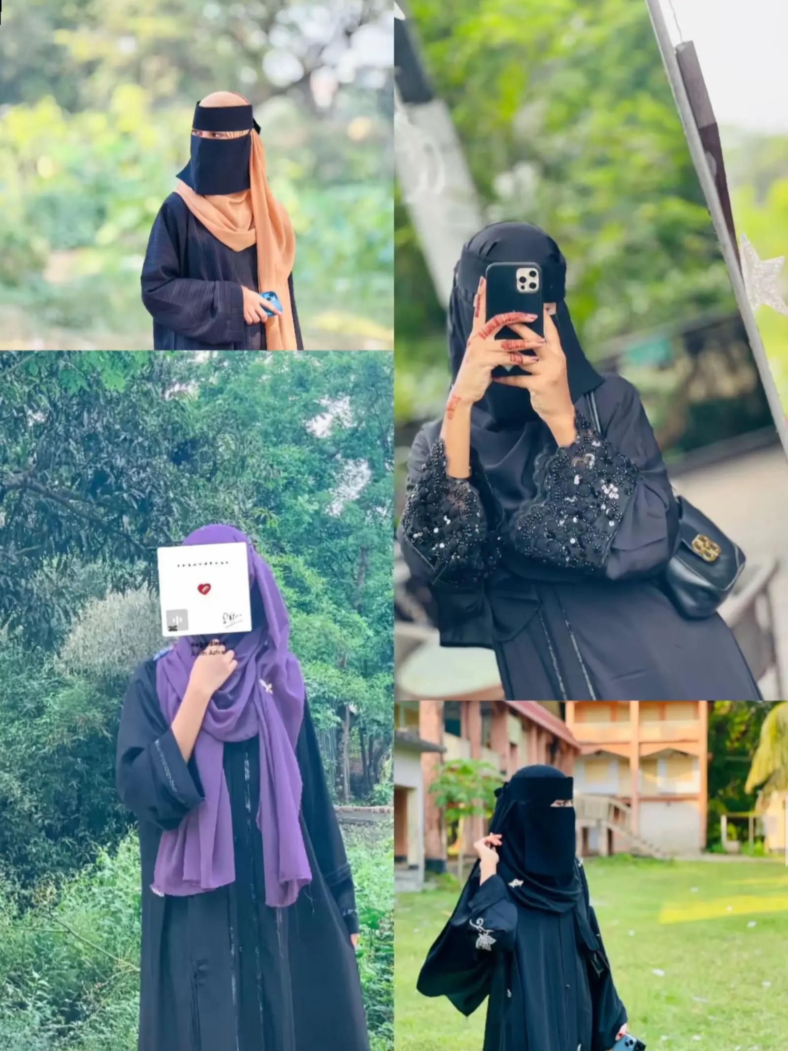 @ꫝꜰʀ𝚄✨🕊️