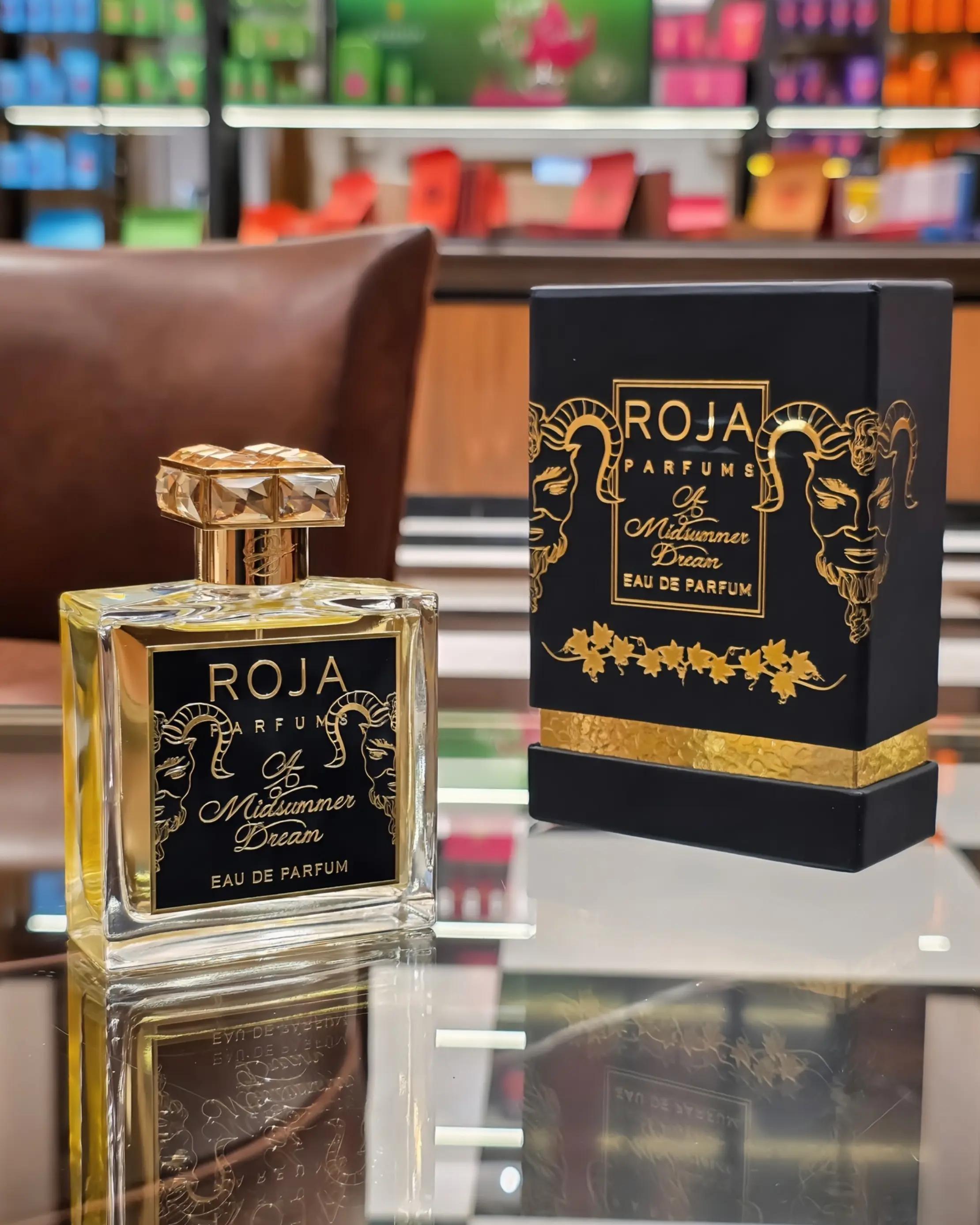 @fragrances_up