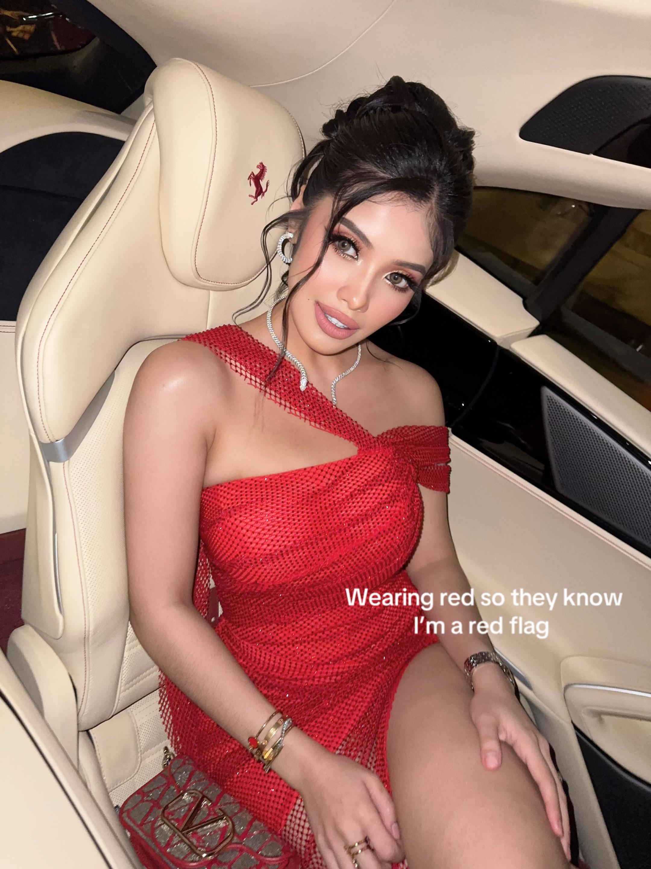 @iamtss