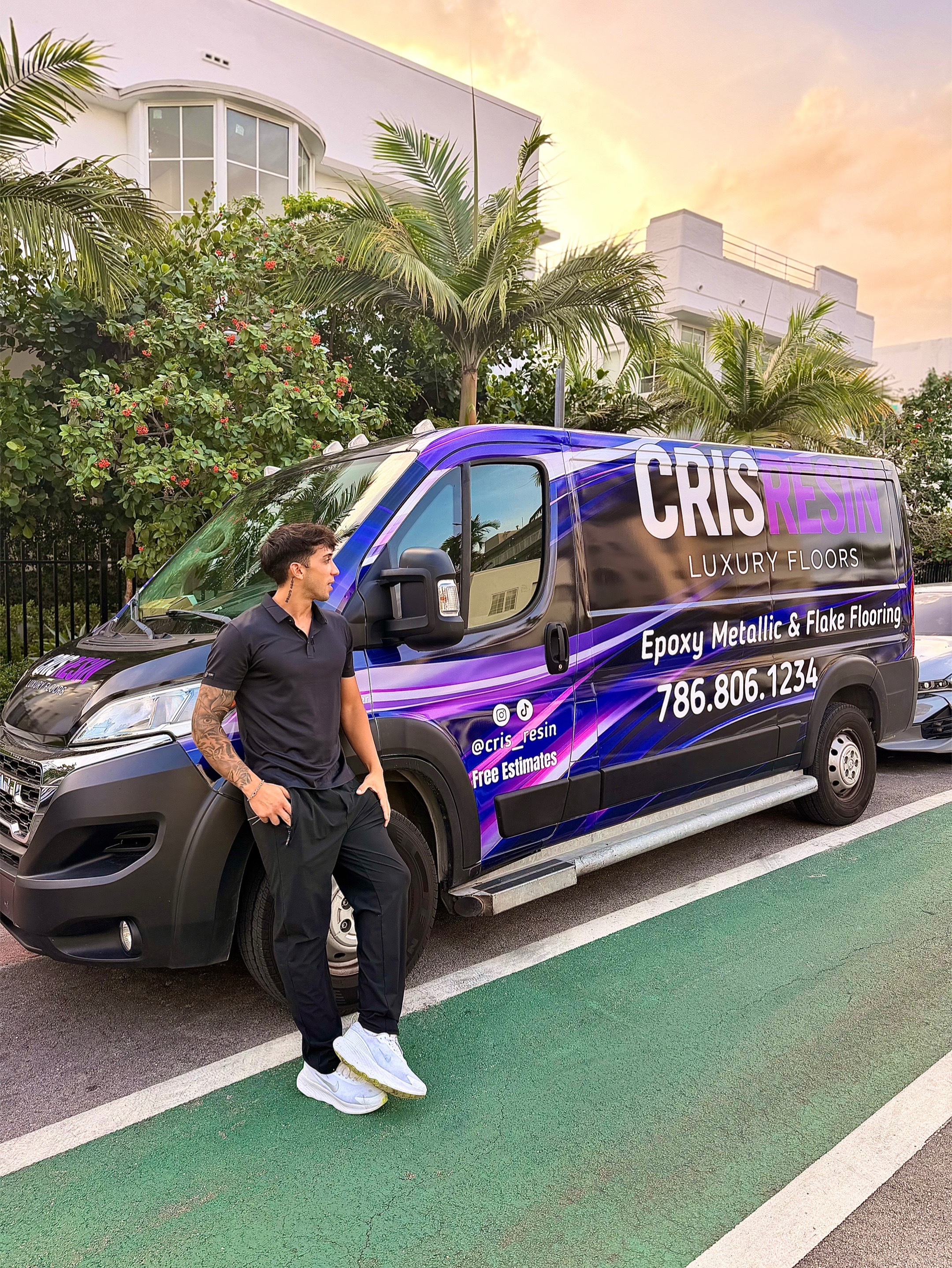 @Cris.Resin