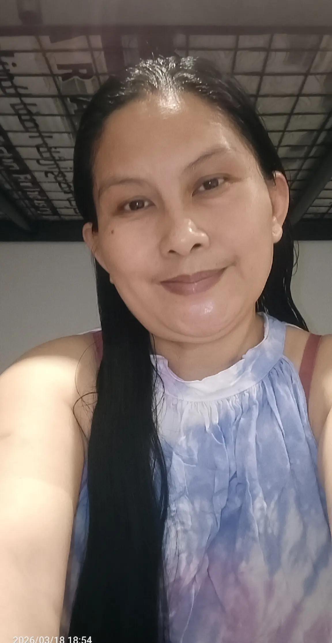 @♥️🇵🇭ilocana in dammam🇸🇦♥️