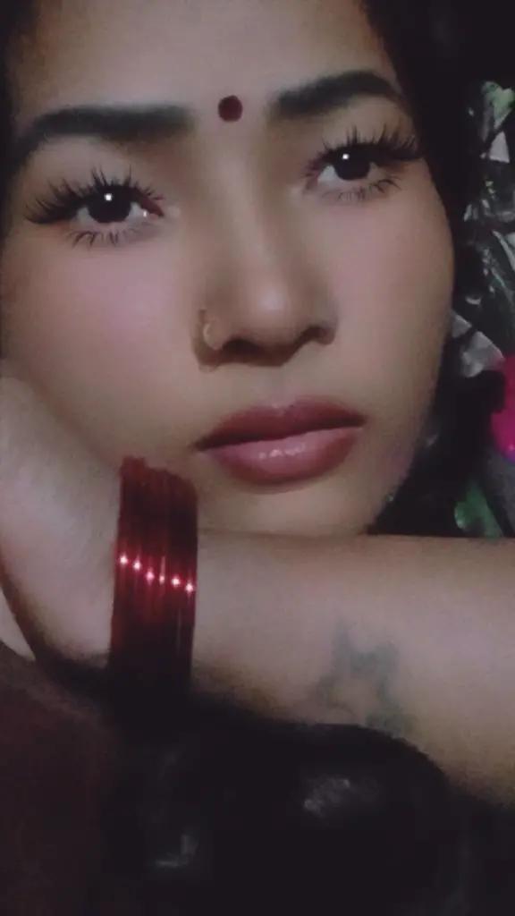 @💔pagali😜🫣tharuniyaa💔