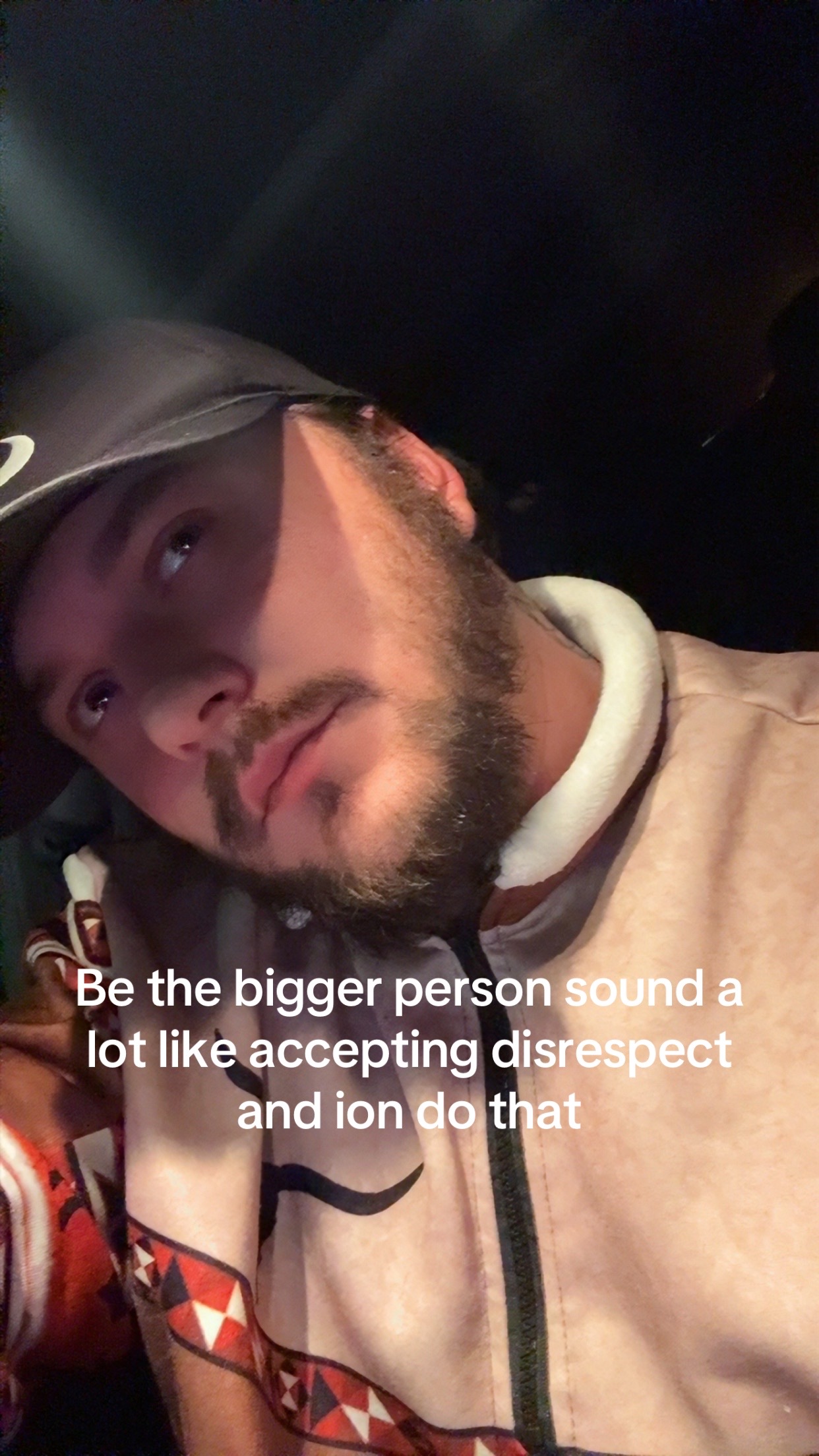 @Devsta