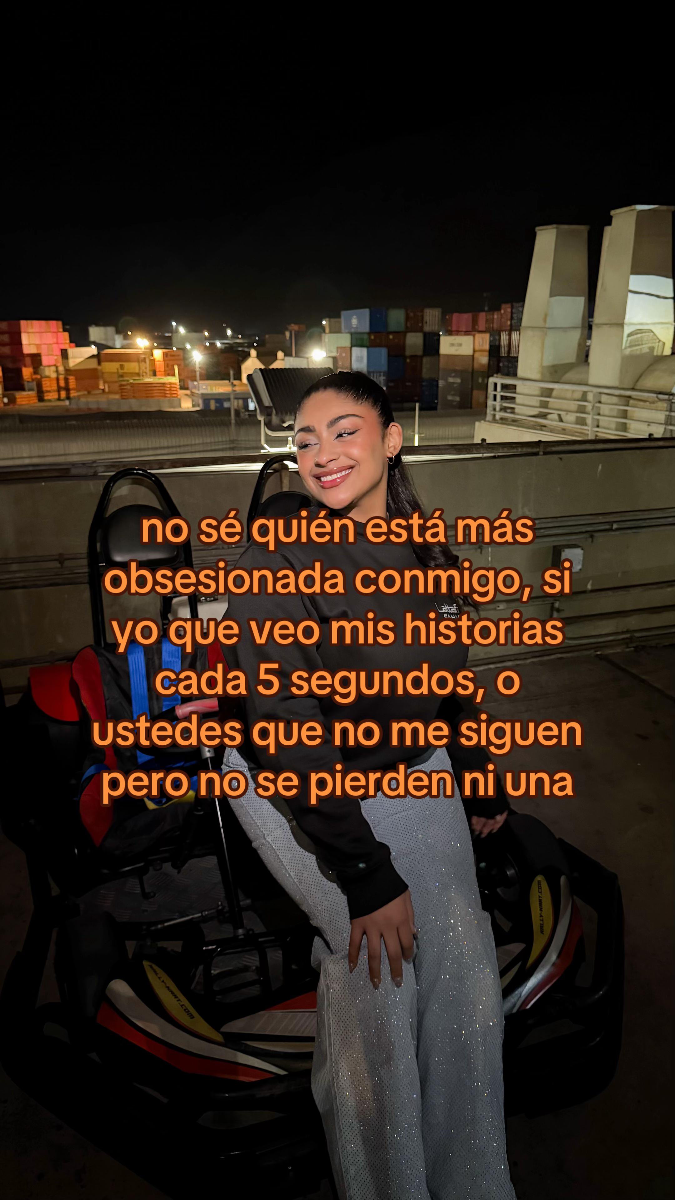 @Daisy hernandez❤️
