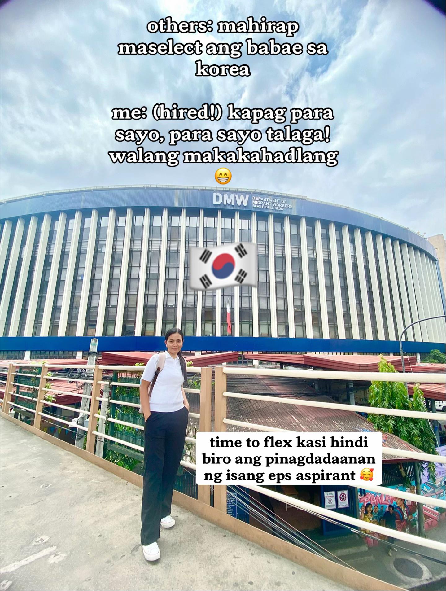 @Avah ๐โจ๐ต๐ญ๐น๐ผ๐ฐ๐ท