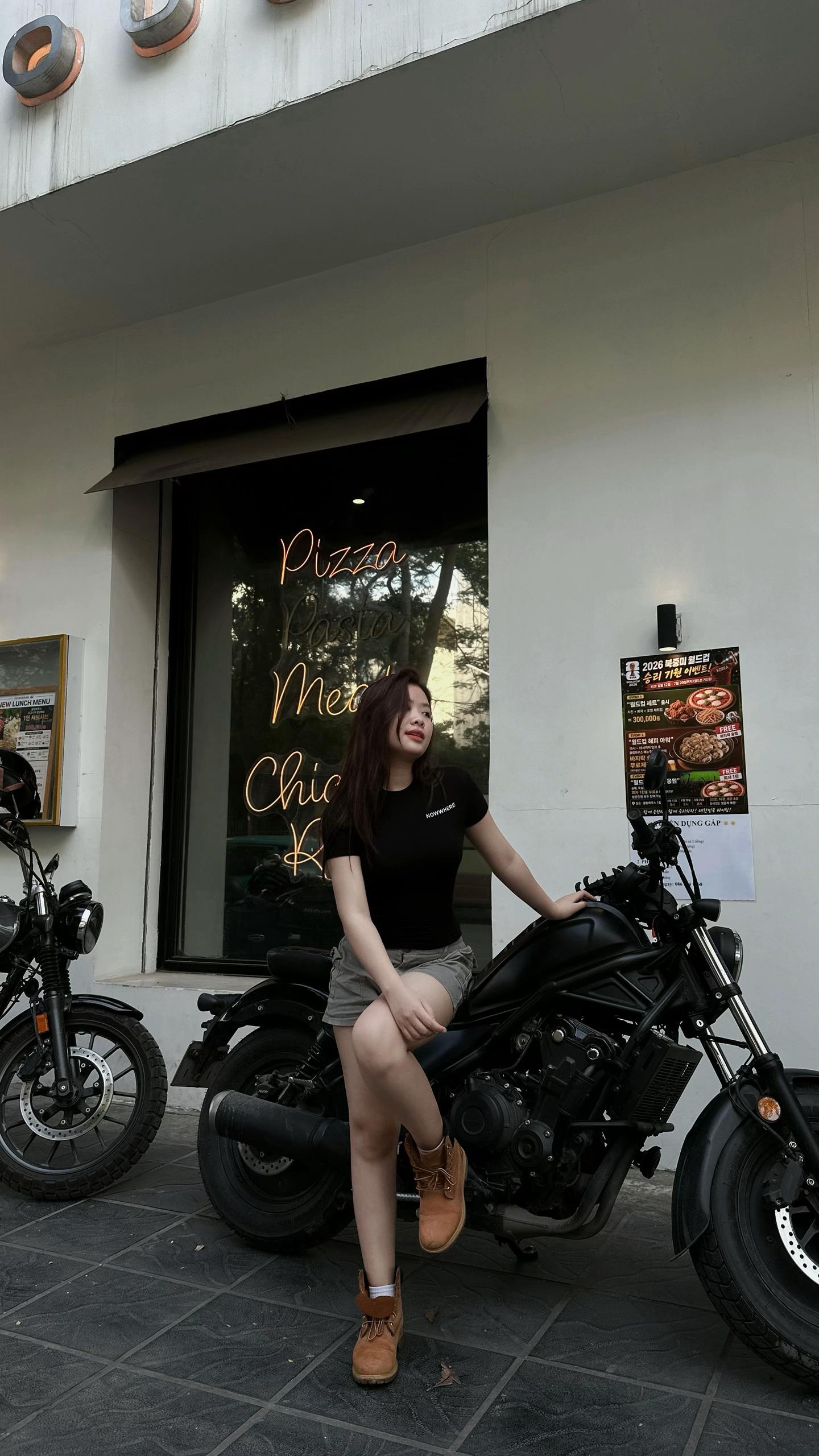 @Như Quỳnh Doo 🌙