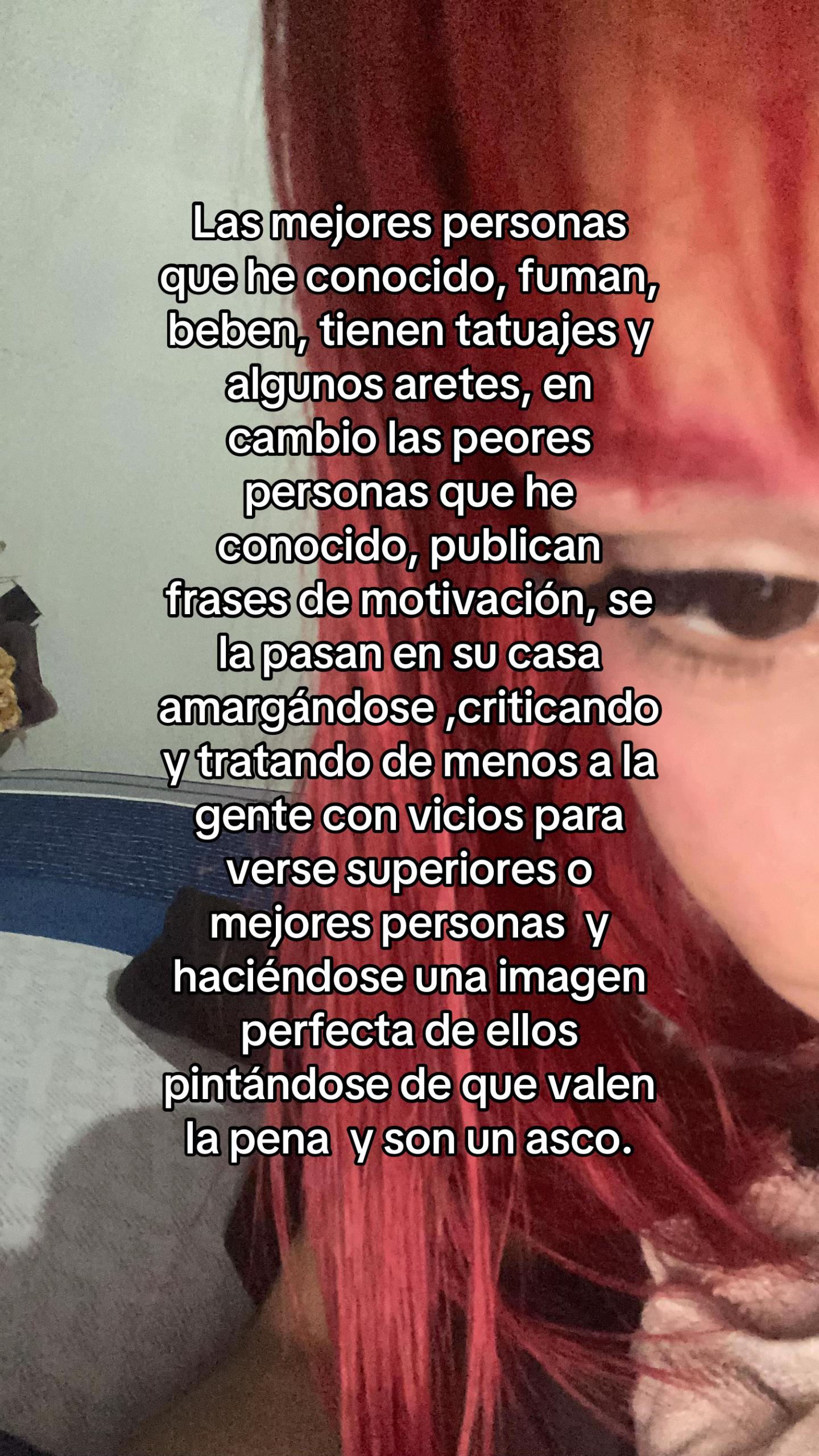 @maylenmelgarejo